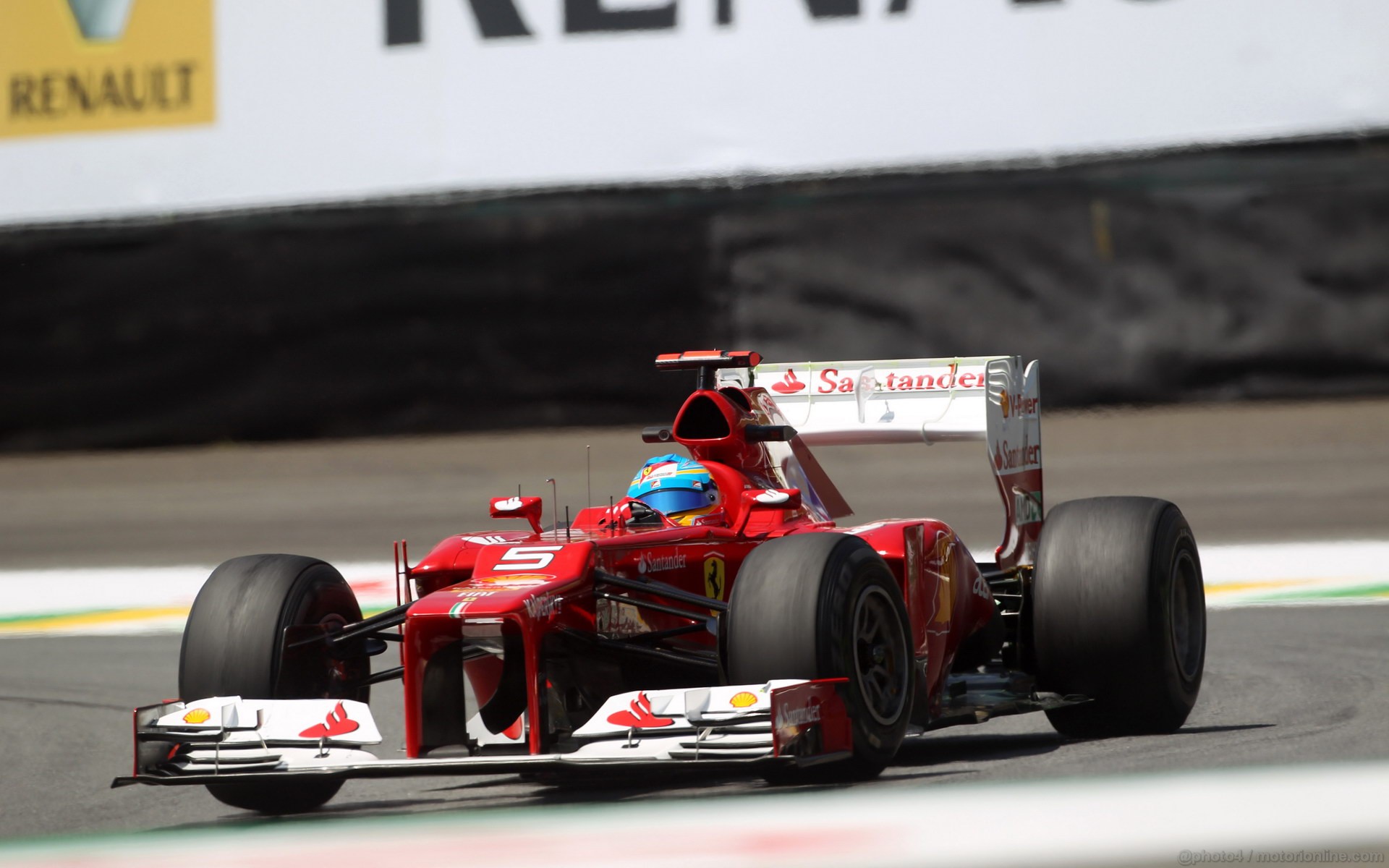 GP BRASILE 1920x1200