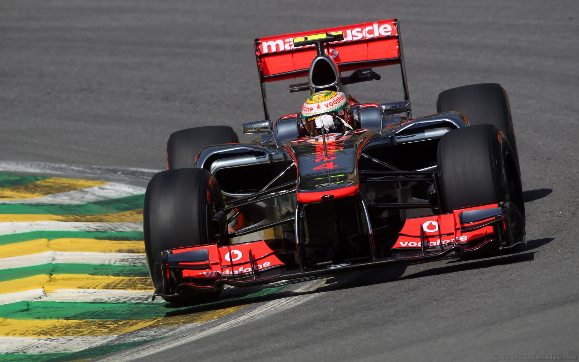 GP BRASILE 1920x1200