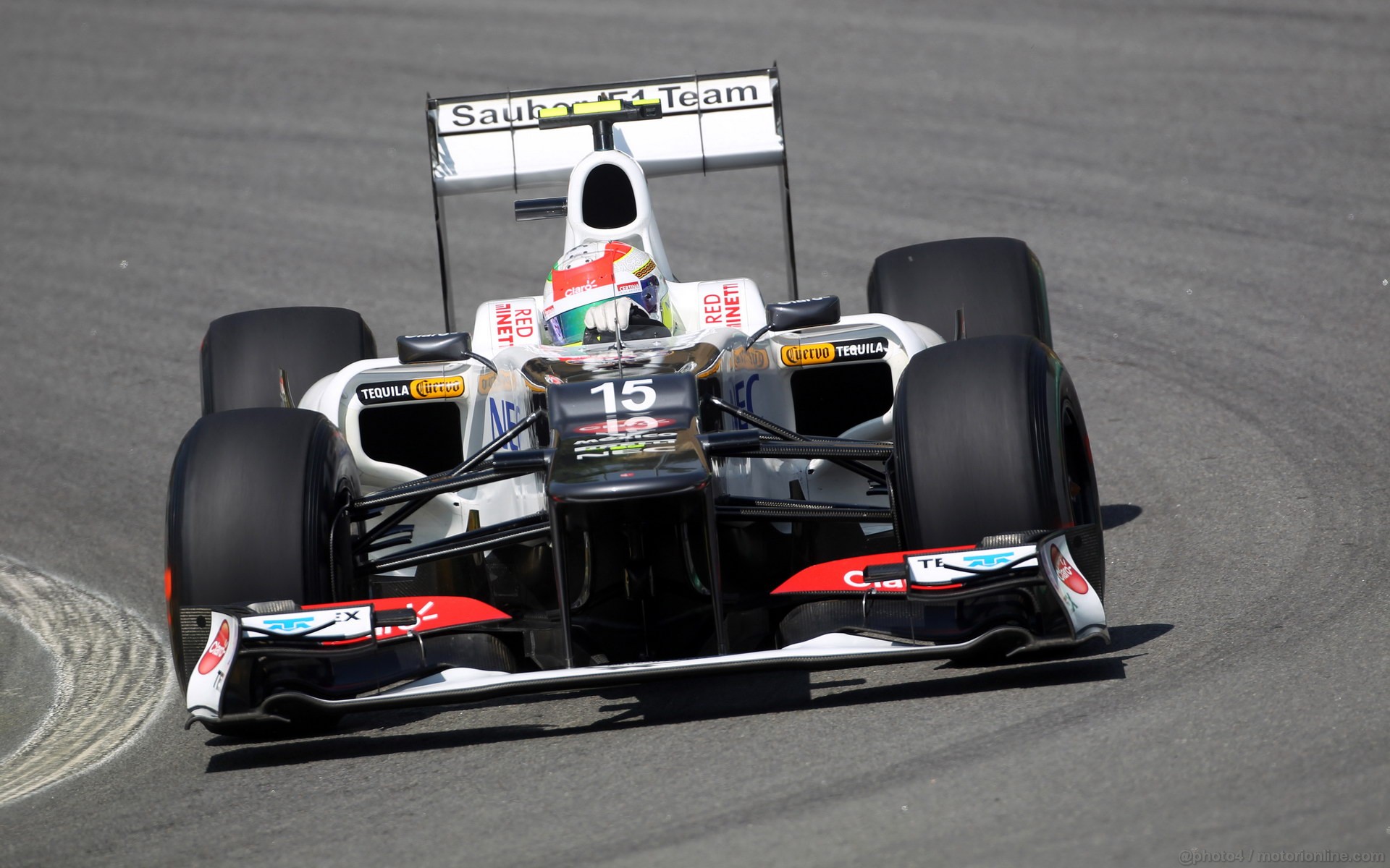 GP BRASILE 1920x1200