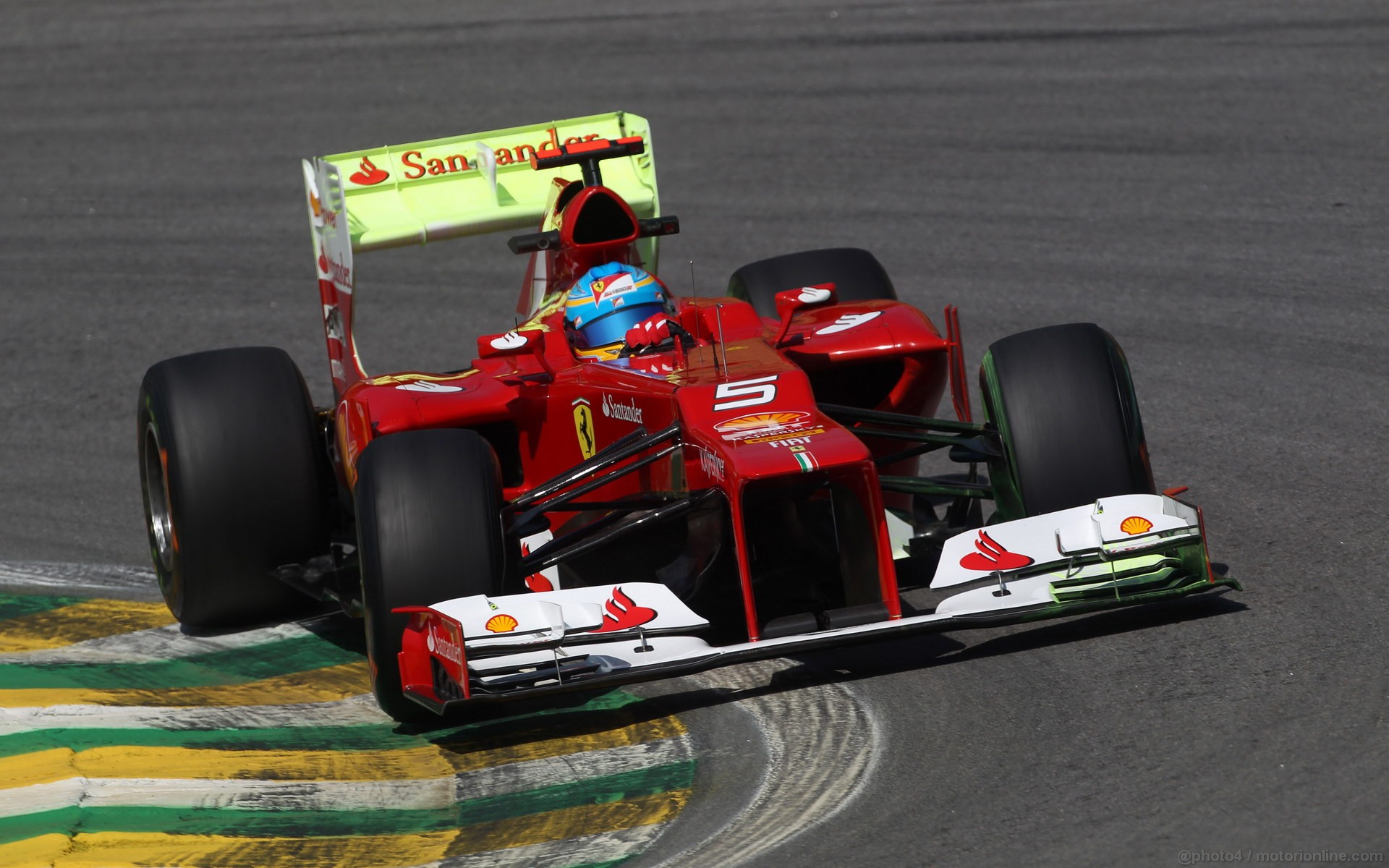 GP BRASILE 1920x1200