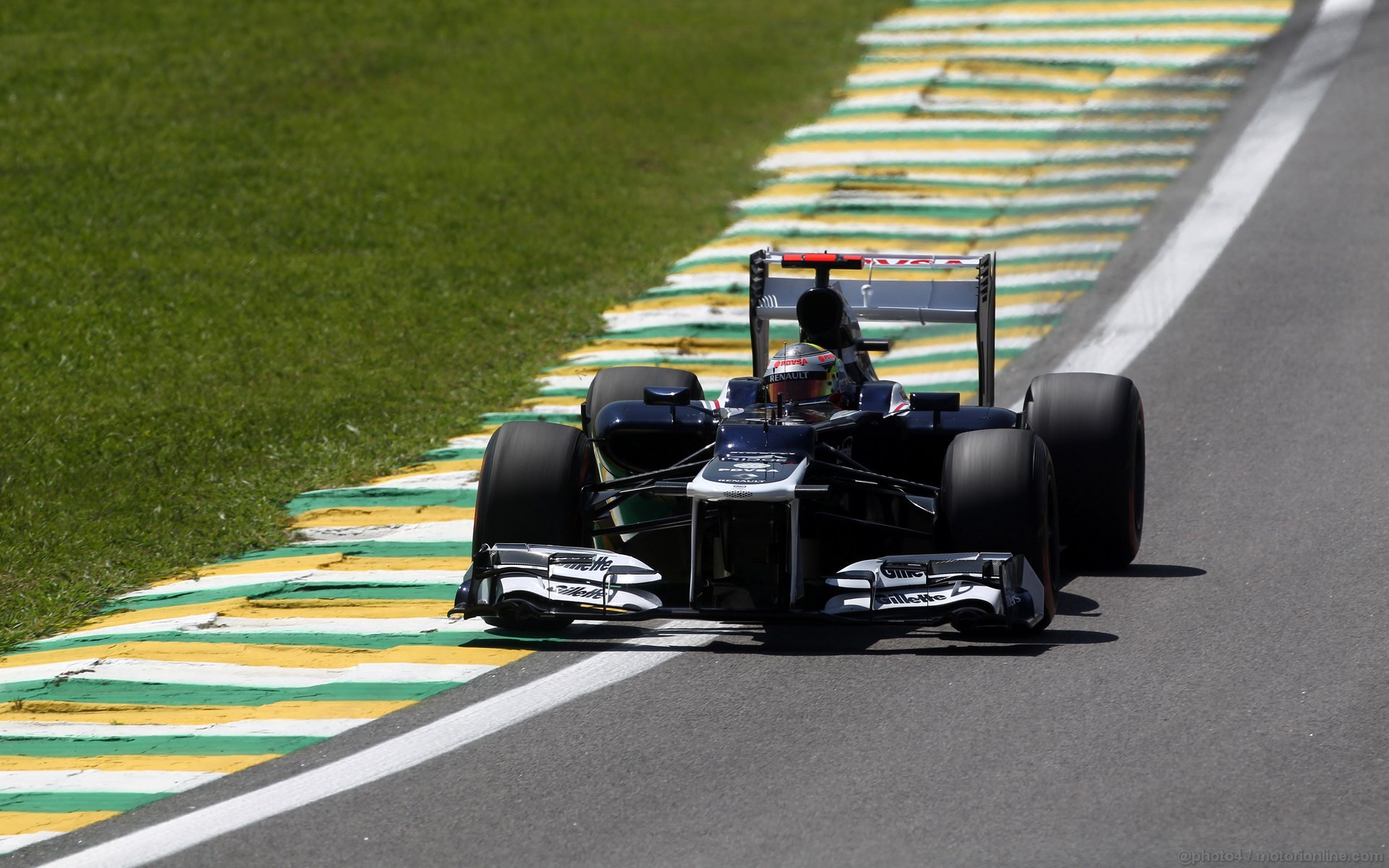 GP BRASILE 1920x1200