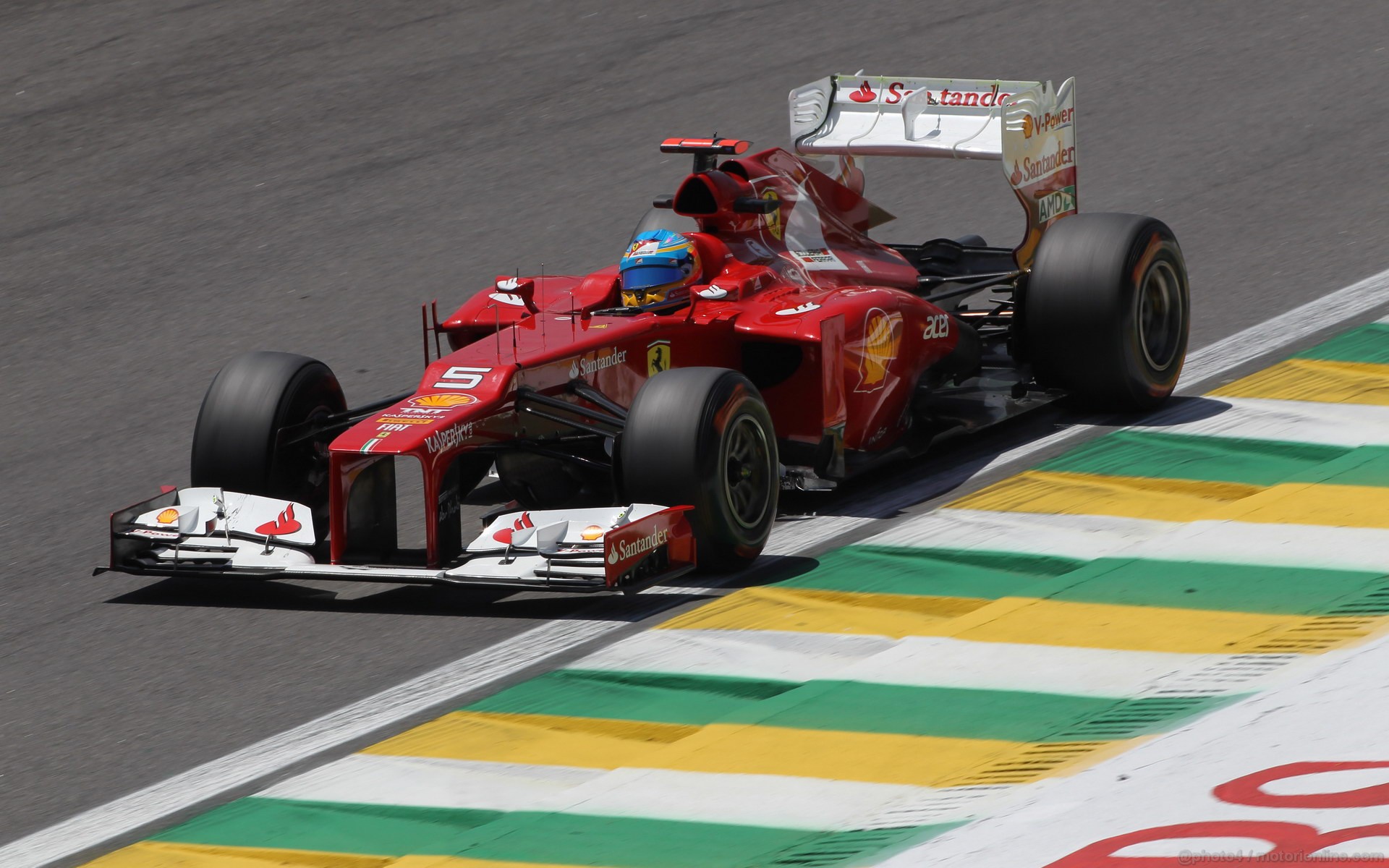 GP BRASILE 1920x1200
