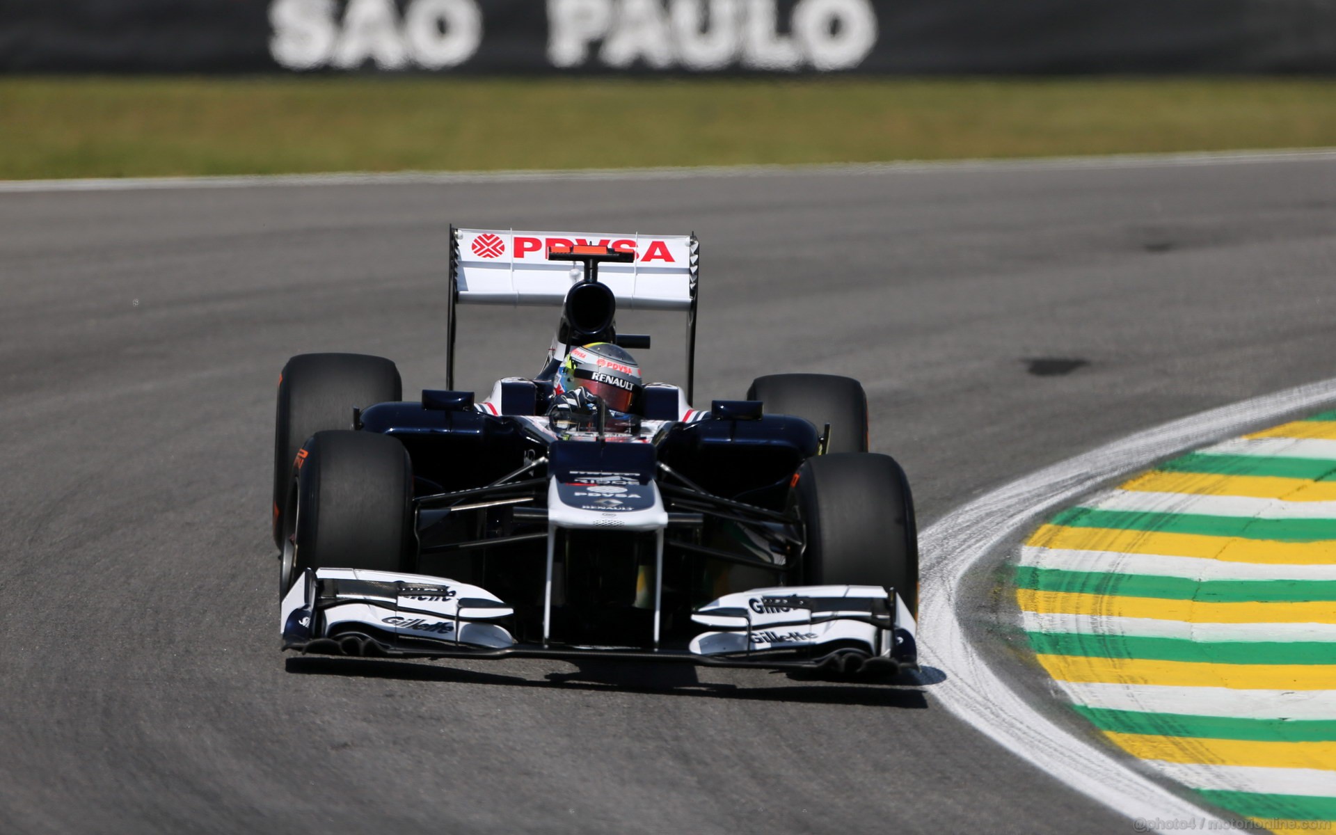 GP BRASILE 1920x1200