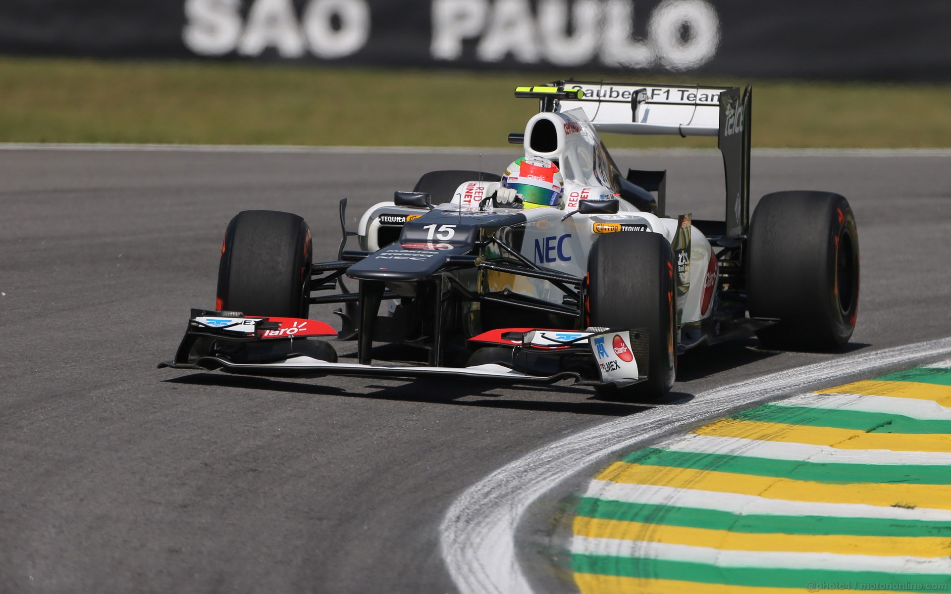 GP BRASILE 1920x1200