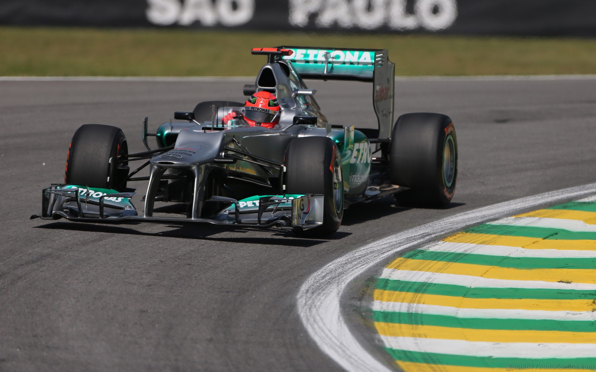 GP BRASILE 1920x1200