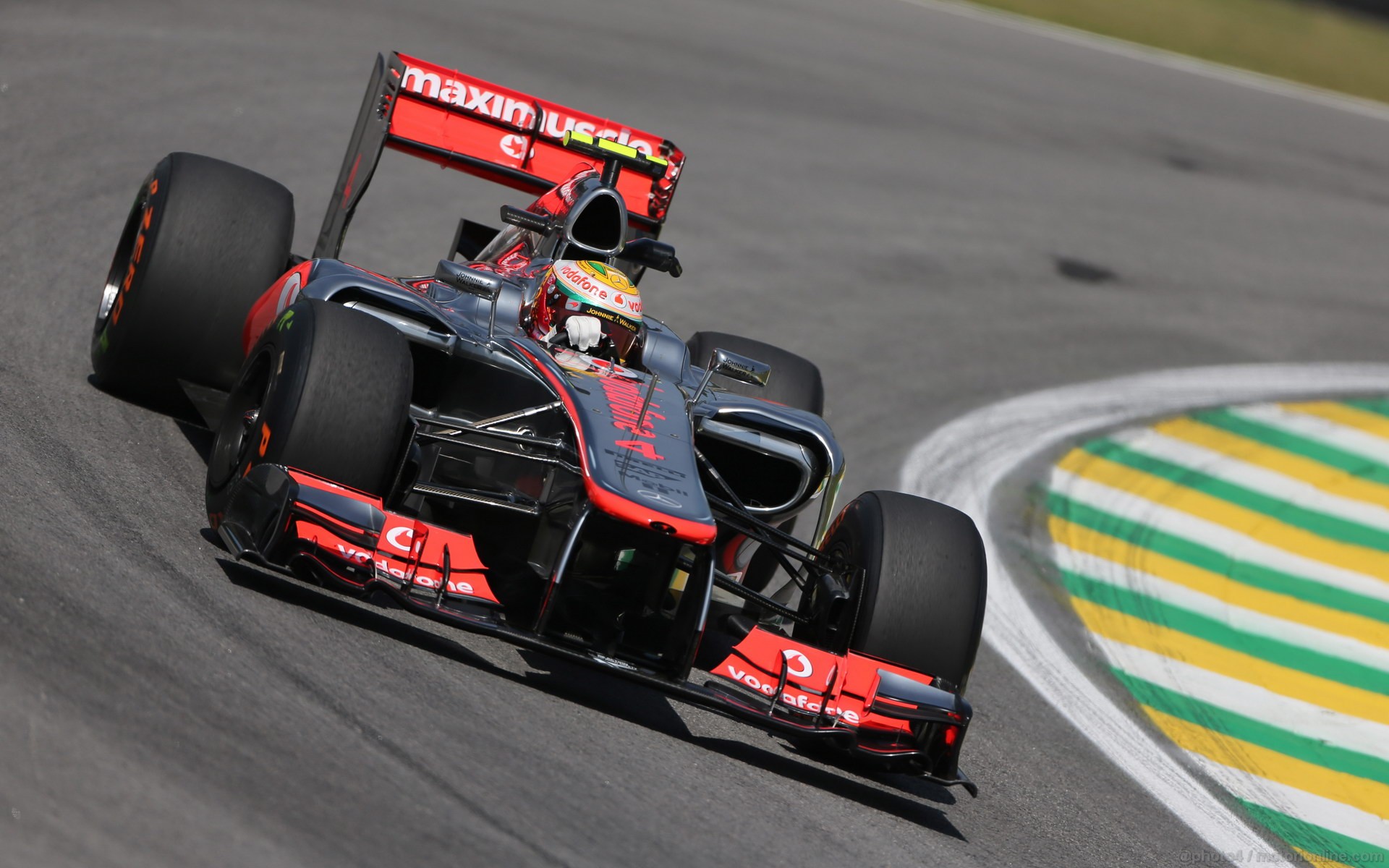 GP BRASILE 1920x1200