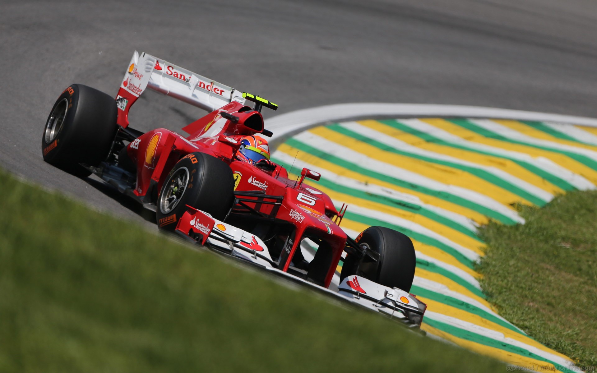GP BRASILE 1920x1200