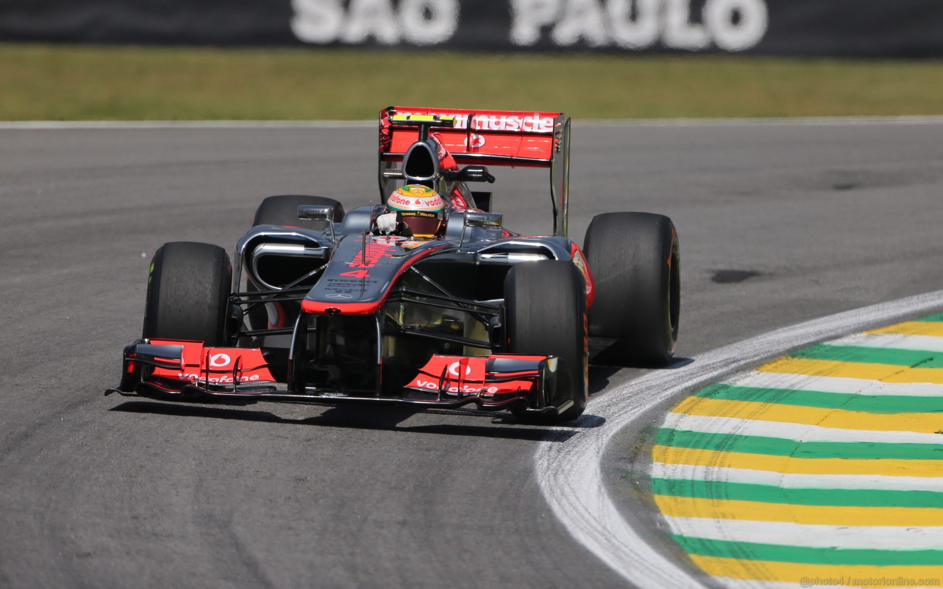 GP BRASILE 1920x1200