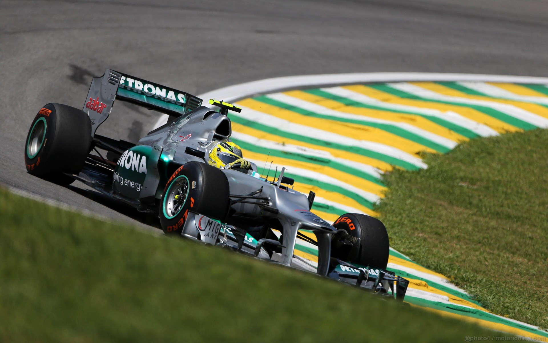 GP BRASILE 1920x1200