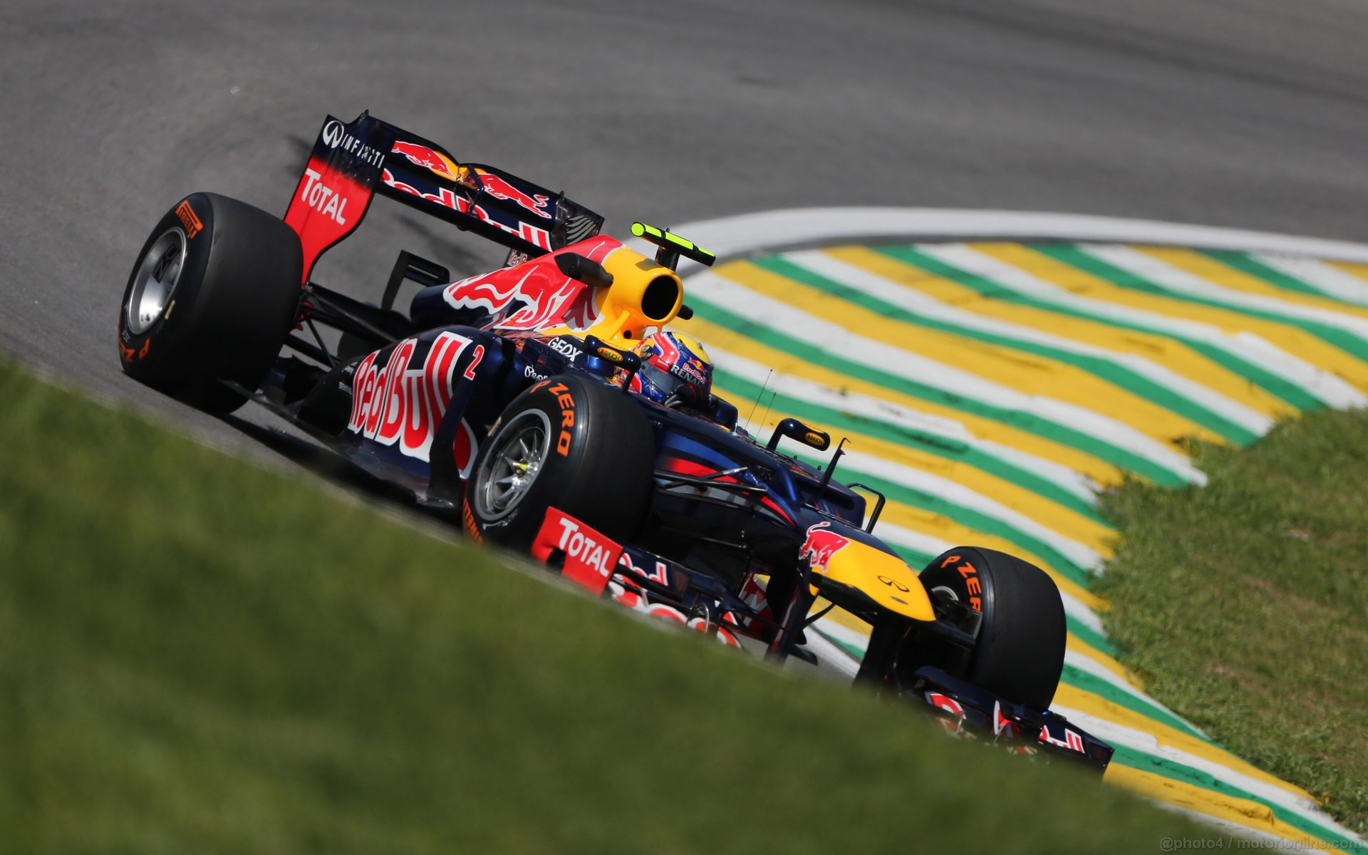 GP BRASILE 1920x1200