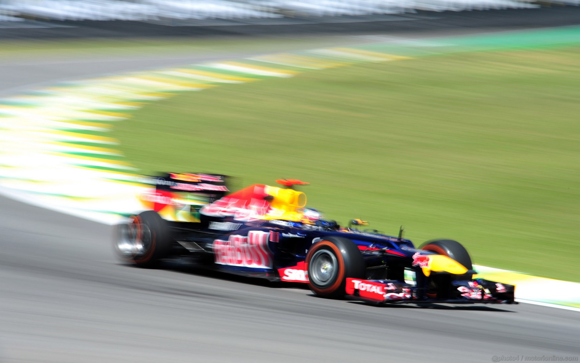 GP BRASILE 1920x1200