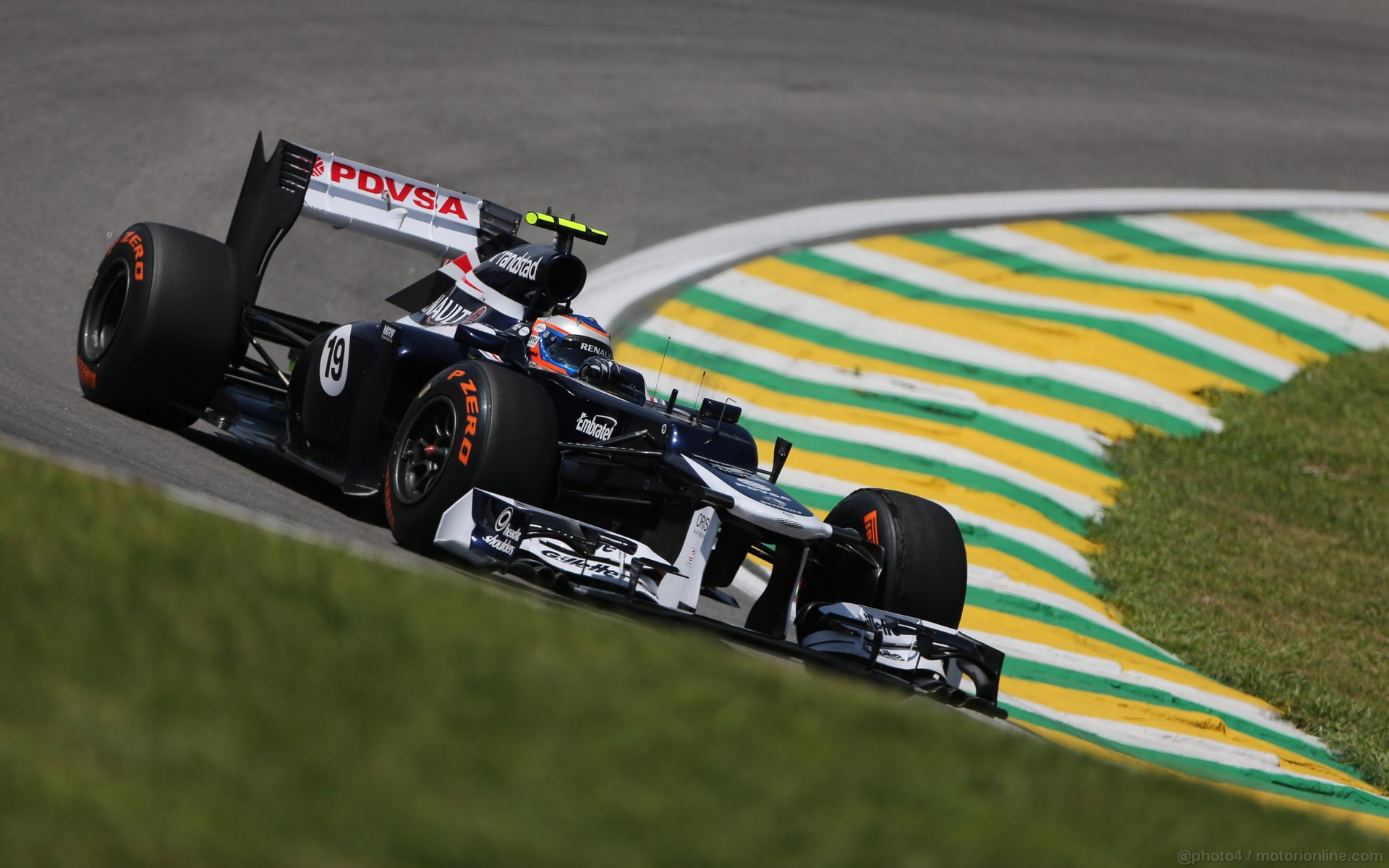 GP BRASILE 1920x1200