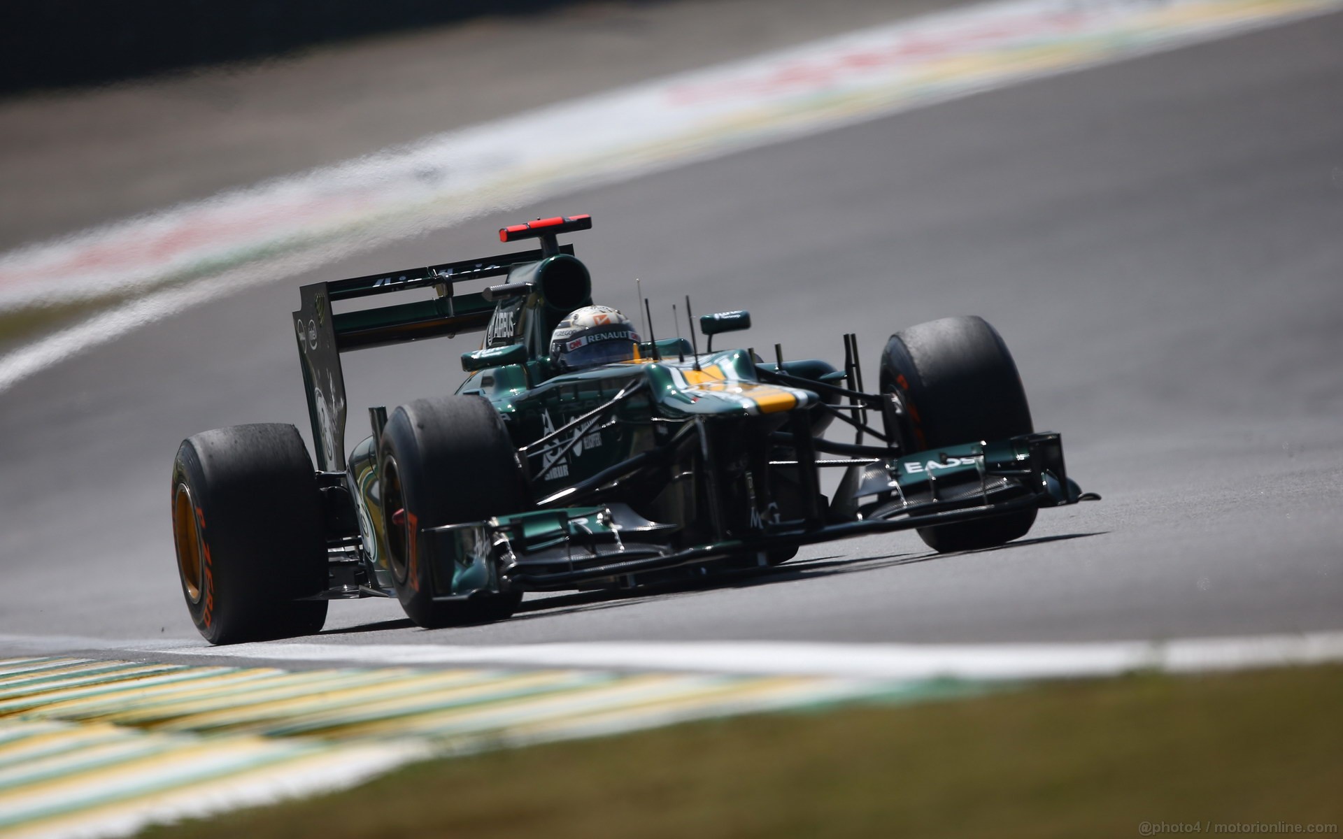 GP BRASILE 1920x1200