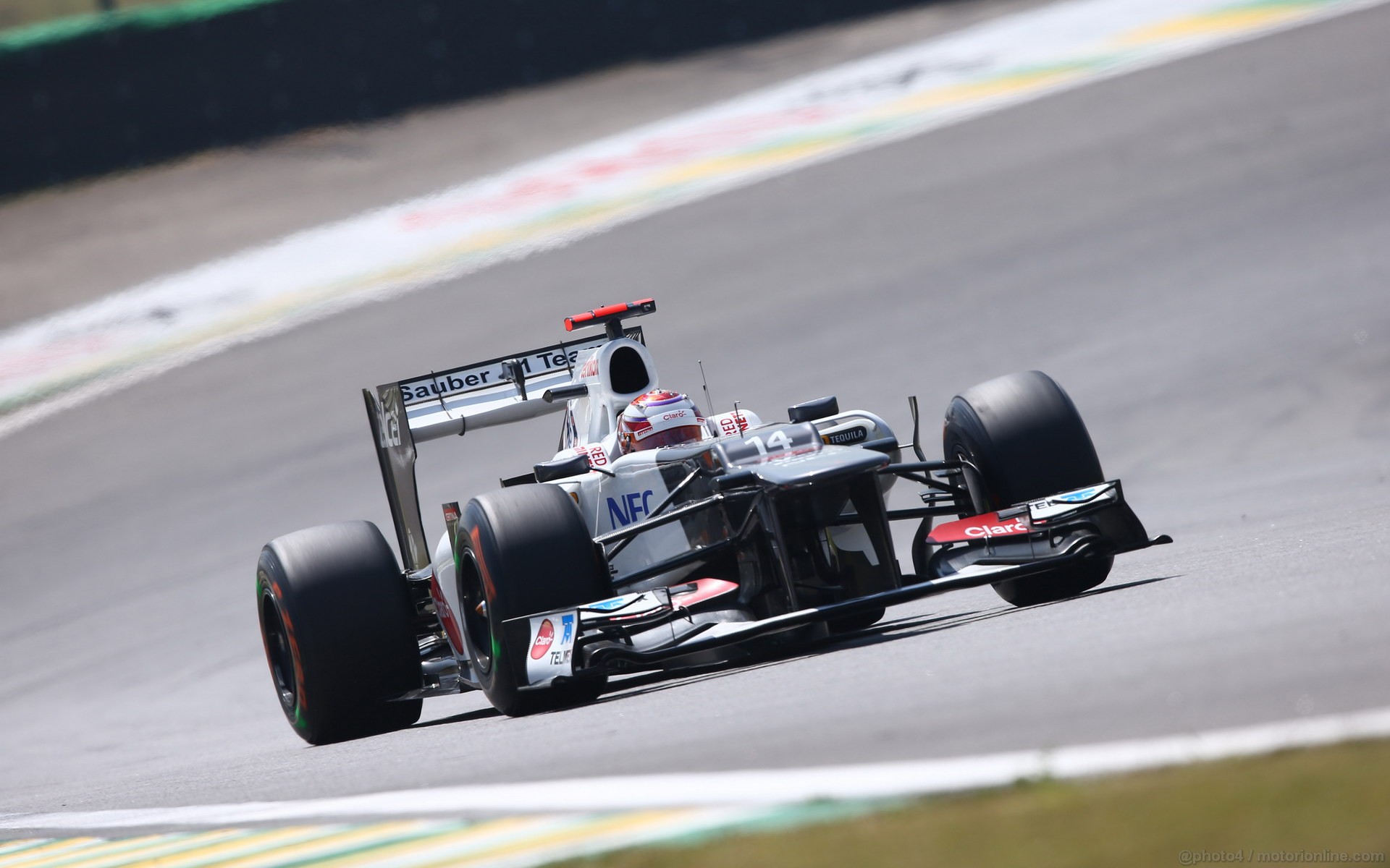 GP BRASILE 1920x1200