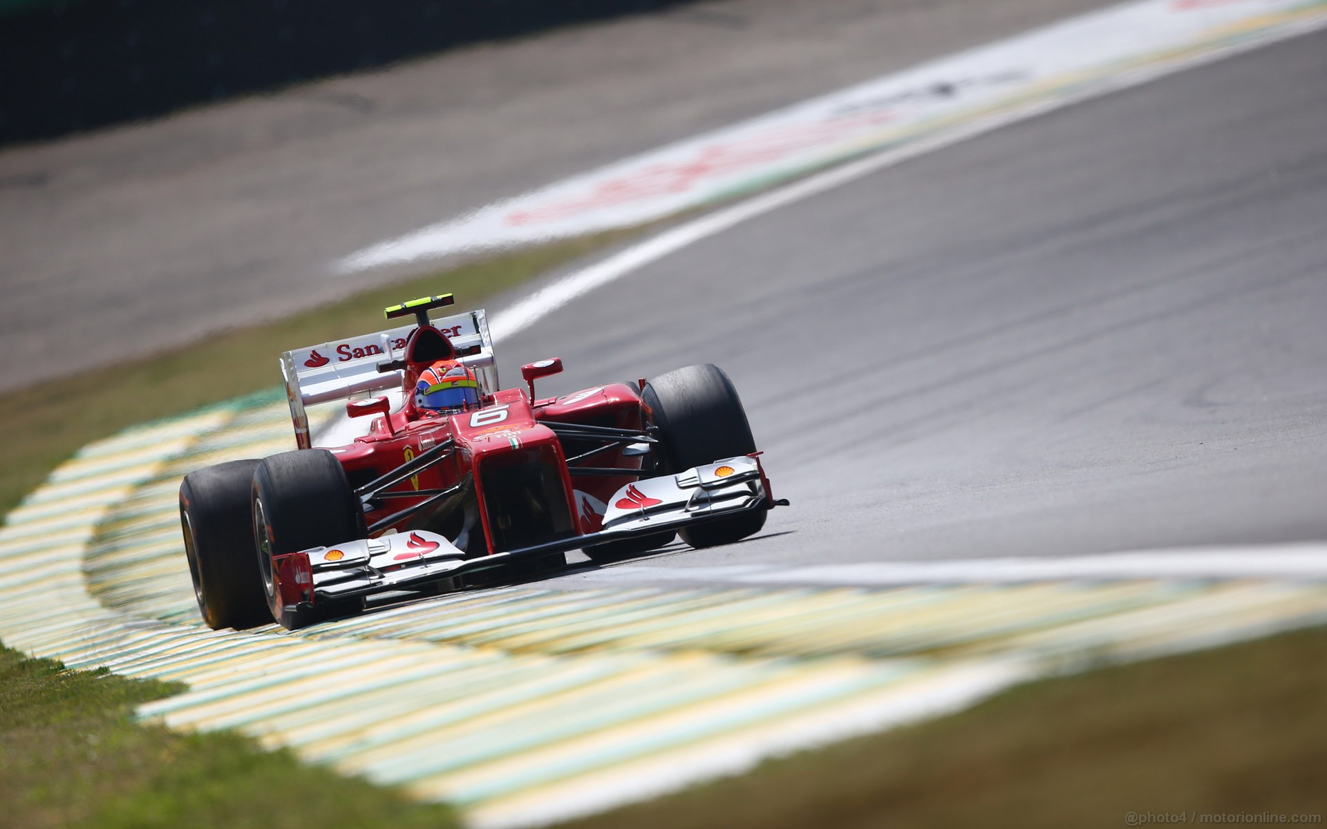 GP BRASILE 1920x1200