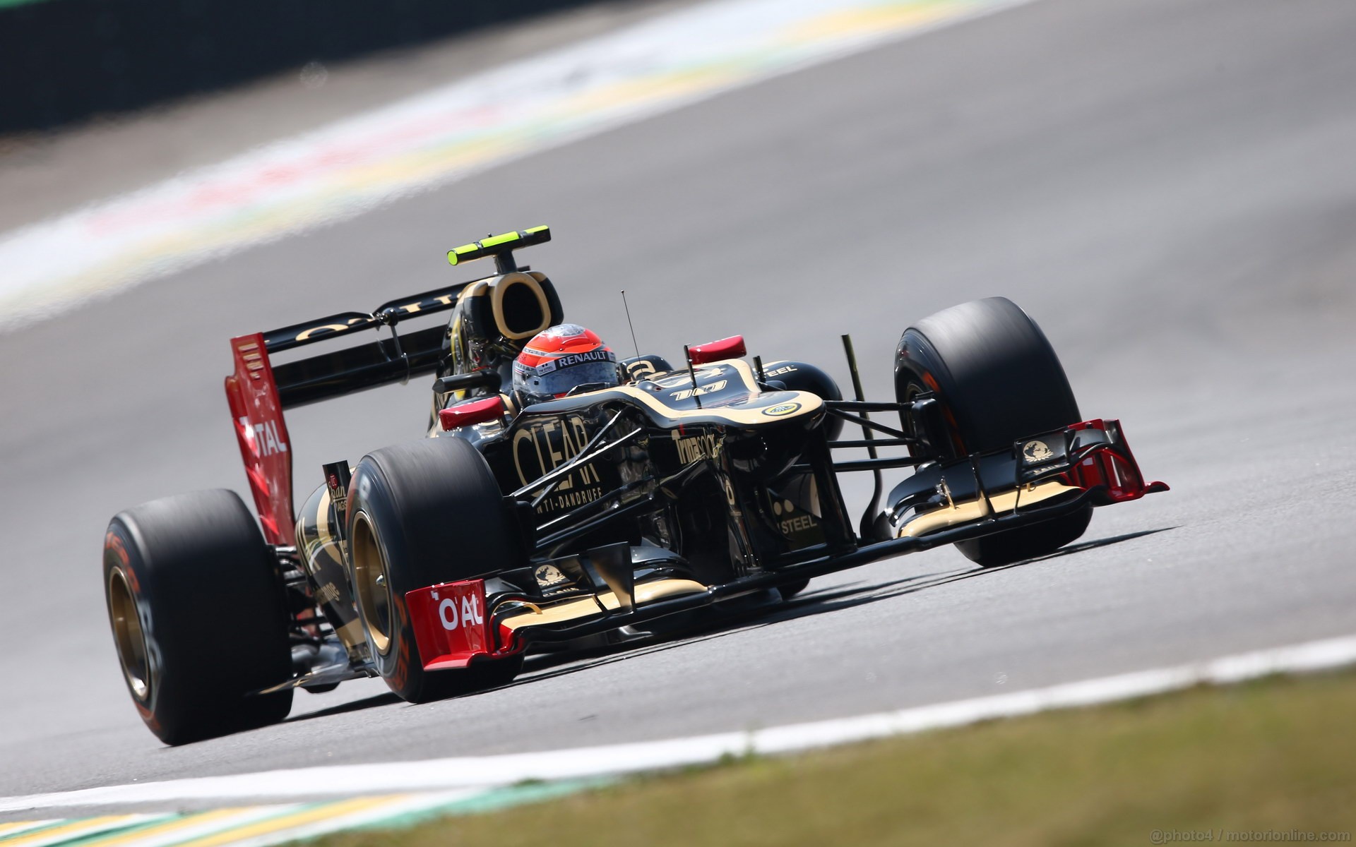 GP BRASILE 1920x1200
