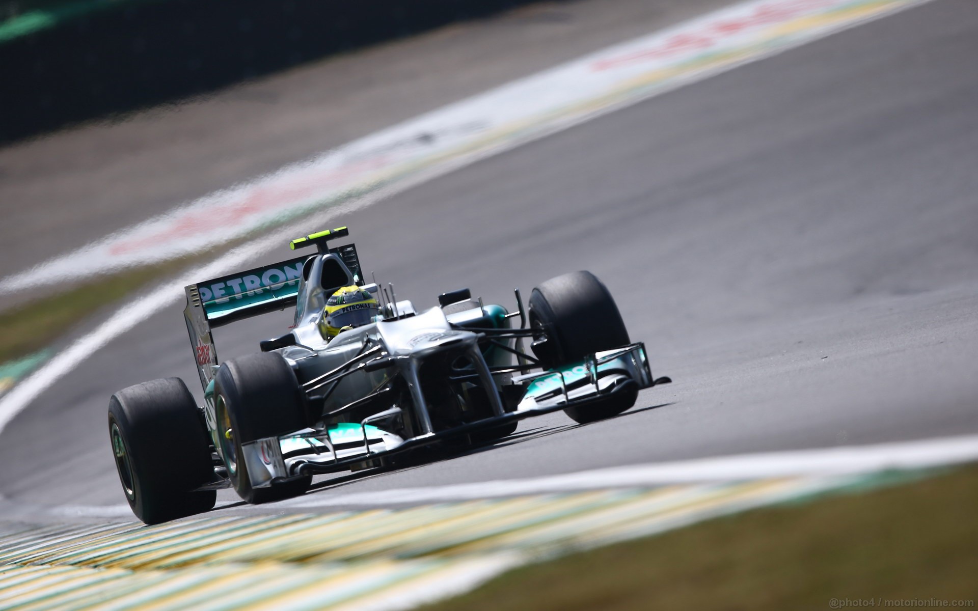 GP BRASILE 1920x1200