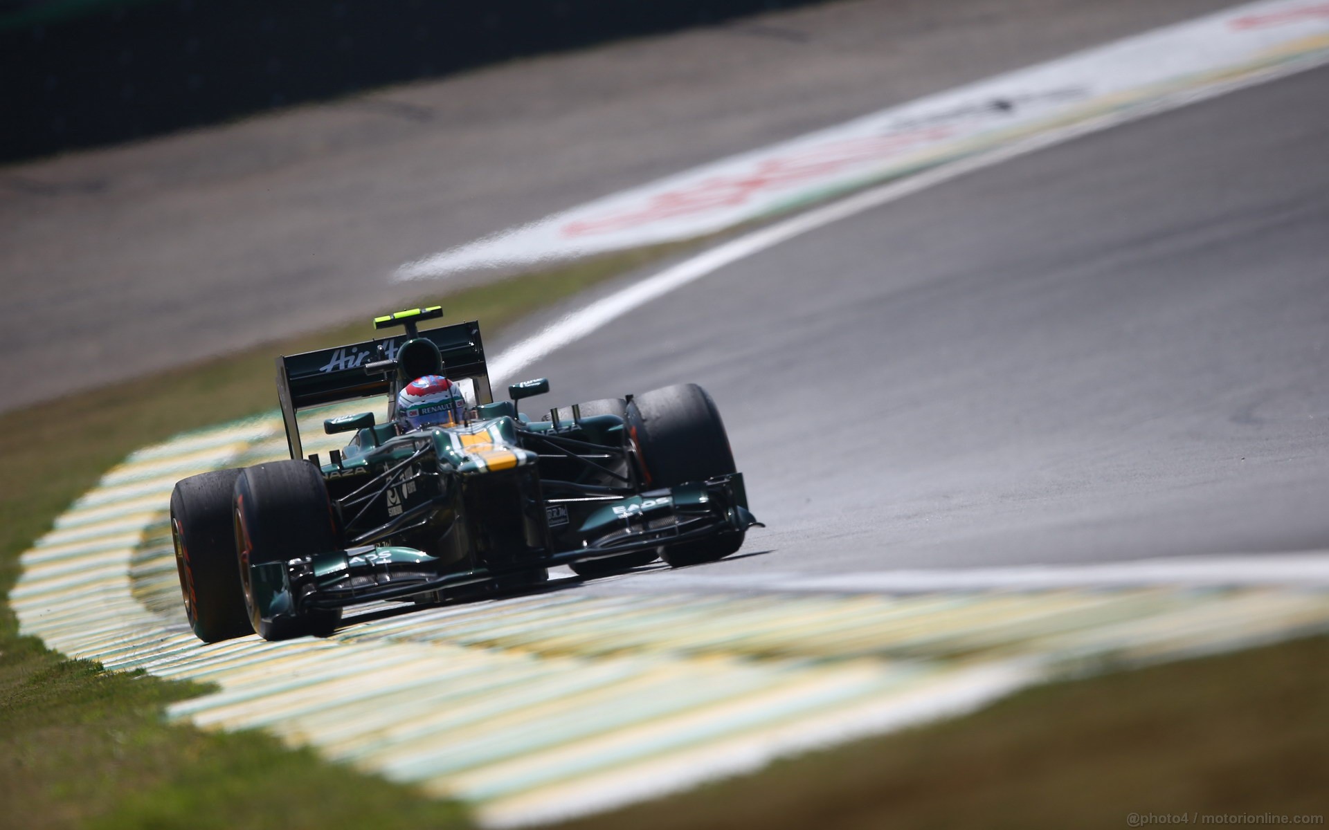 GP BRASILE 1920x1200