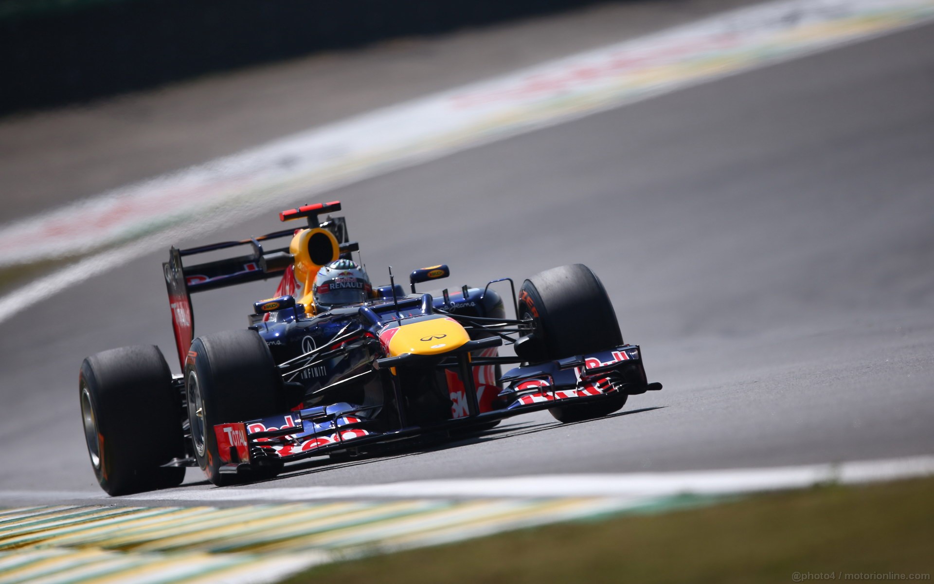 GP BRASILE 1920x1200