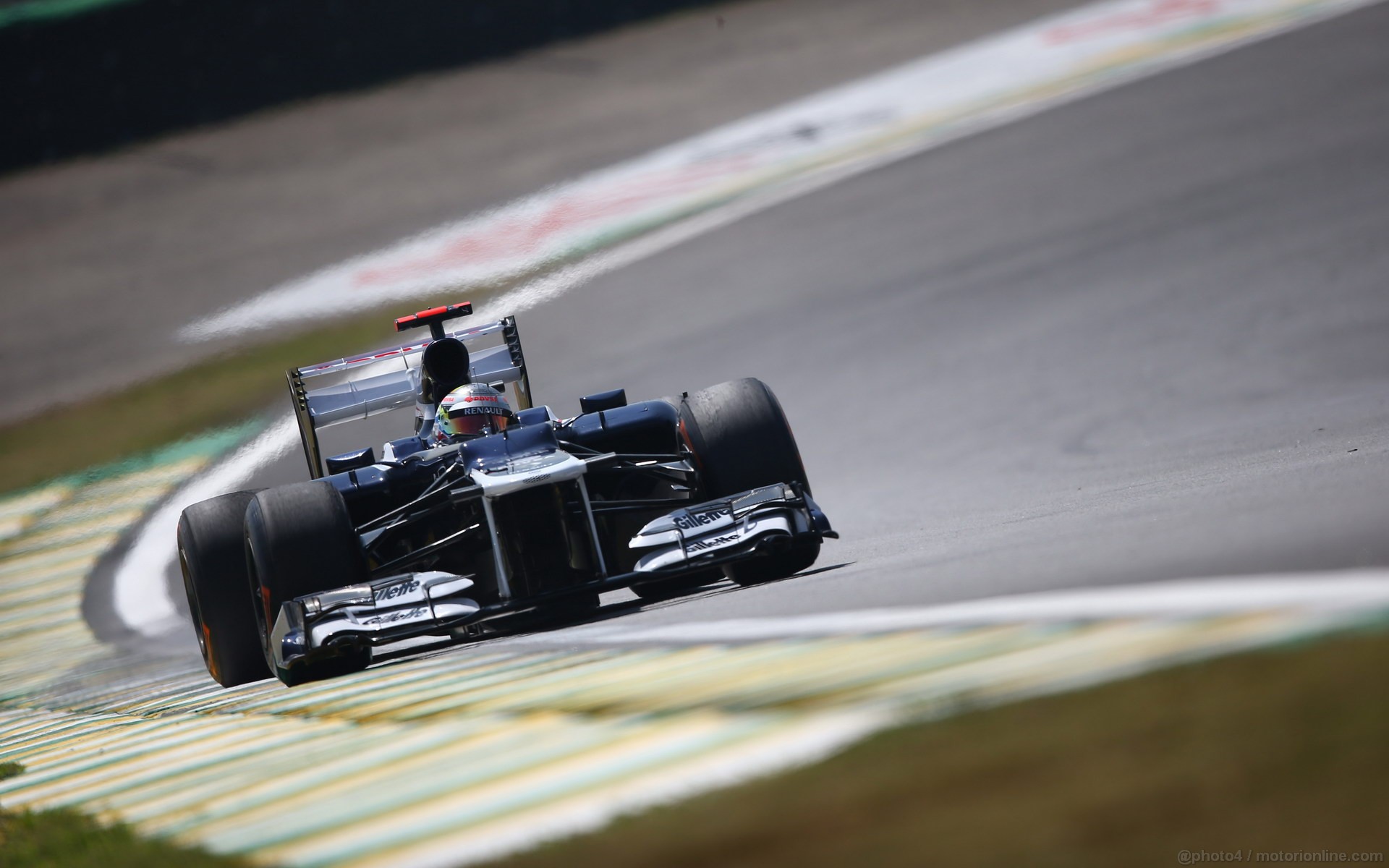 GP BRASILE 1920x1200