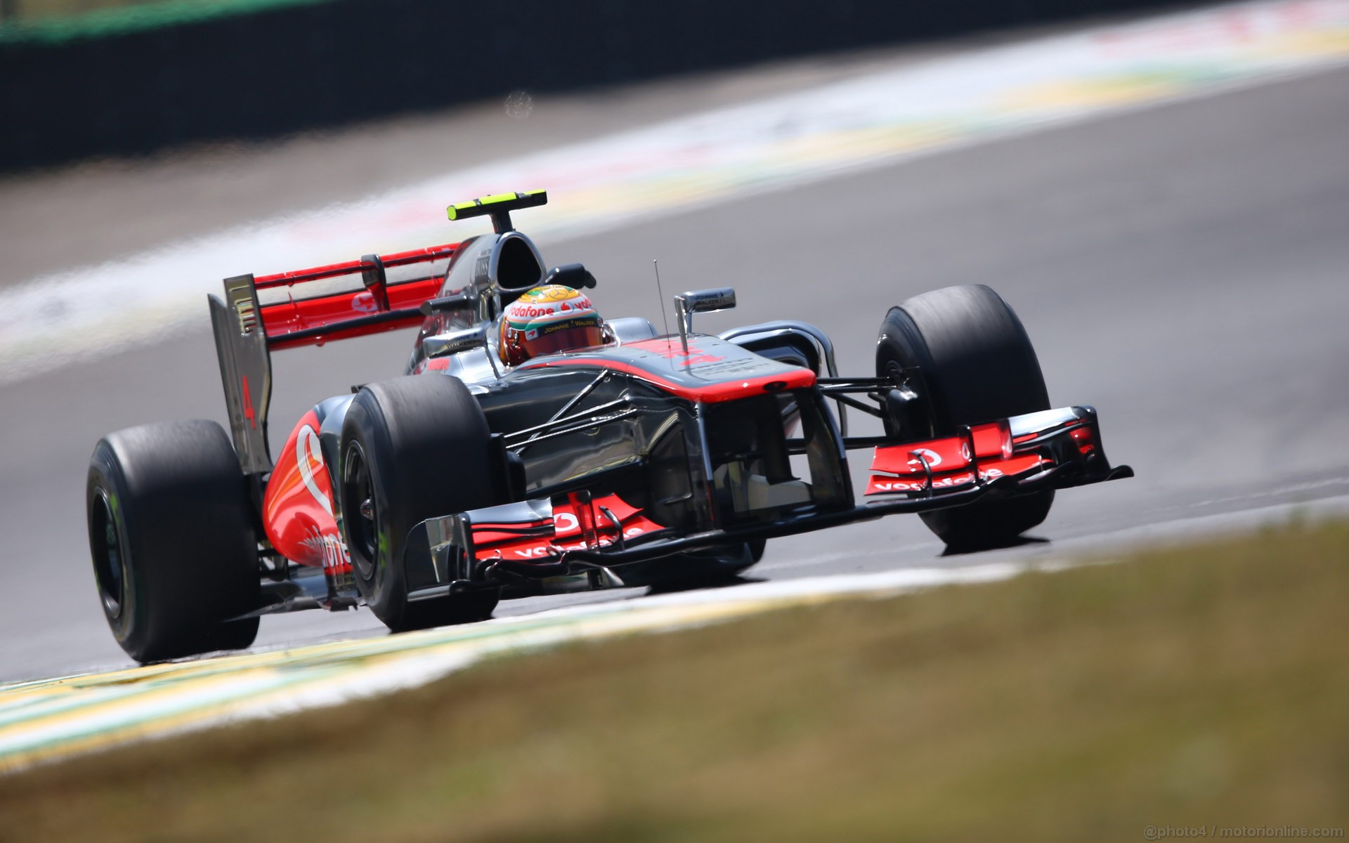 GP BRASILE 1920x1200