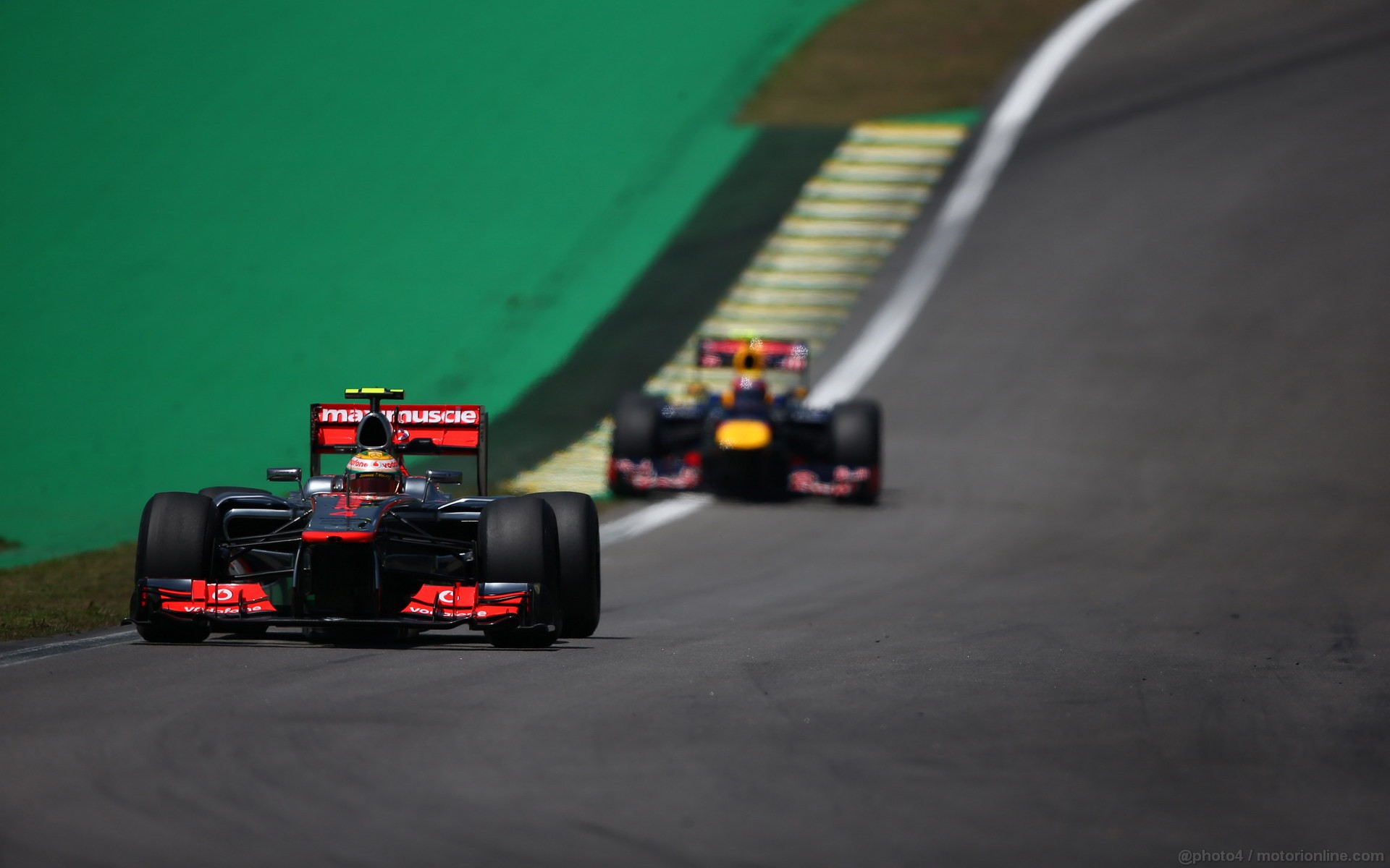 GP BRASILE 1920x1200