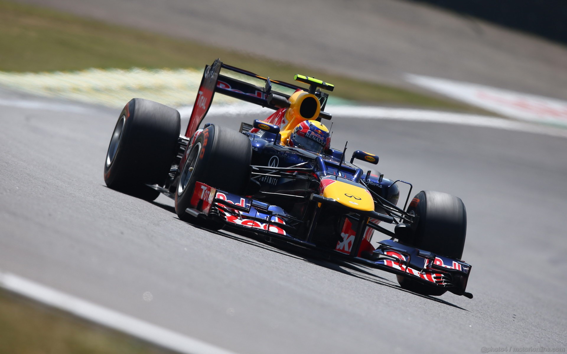 GP BRASILE 1920x1200