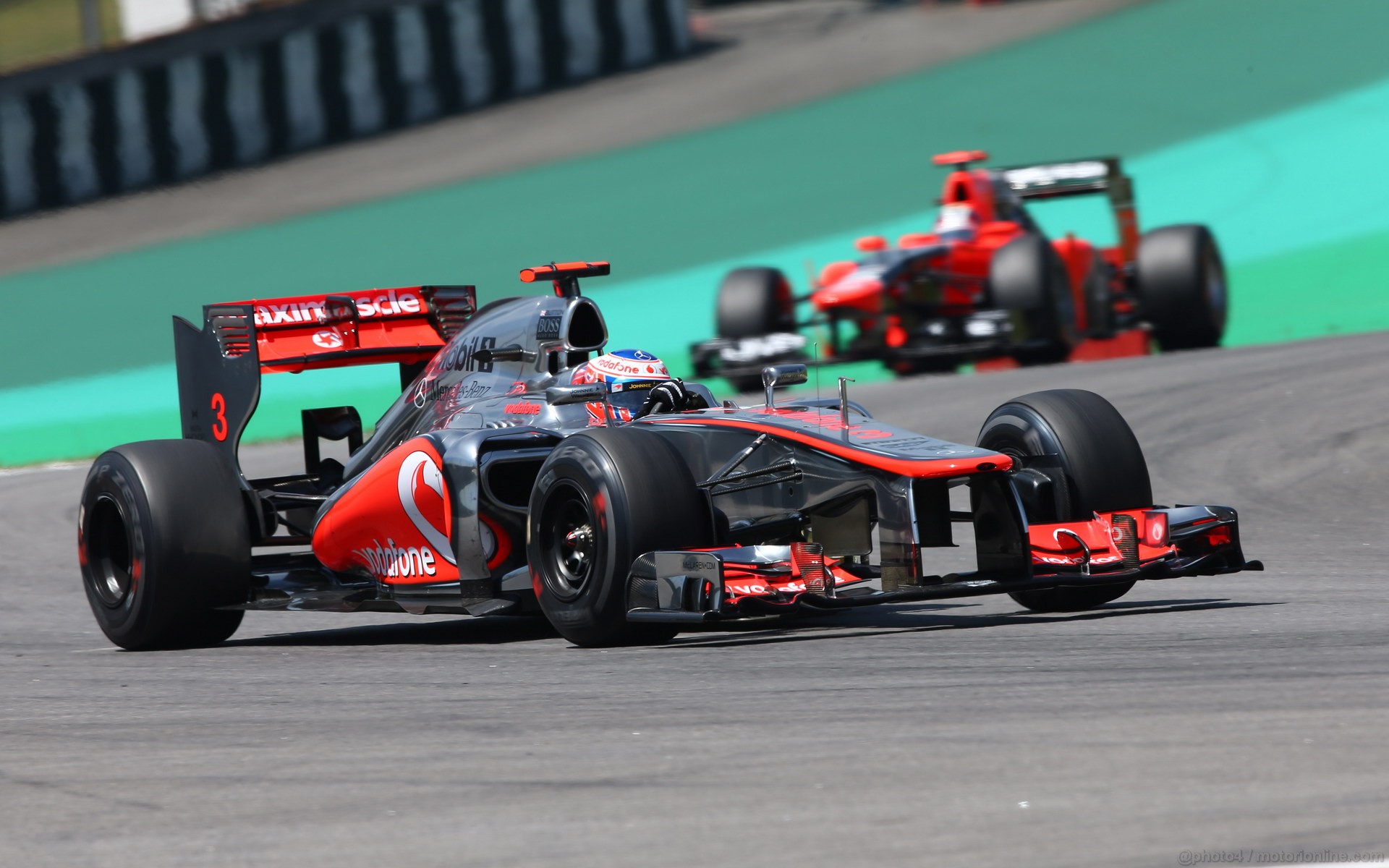 GP BRASILE 1920x1200