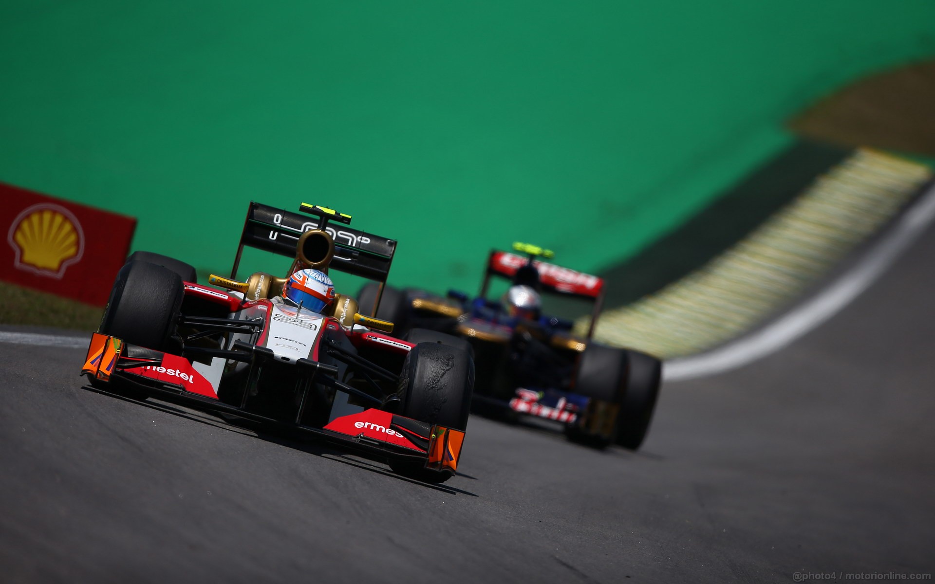 GP BRASILE 1920x1200