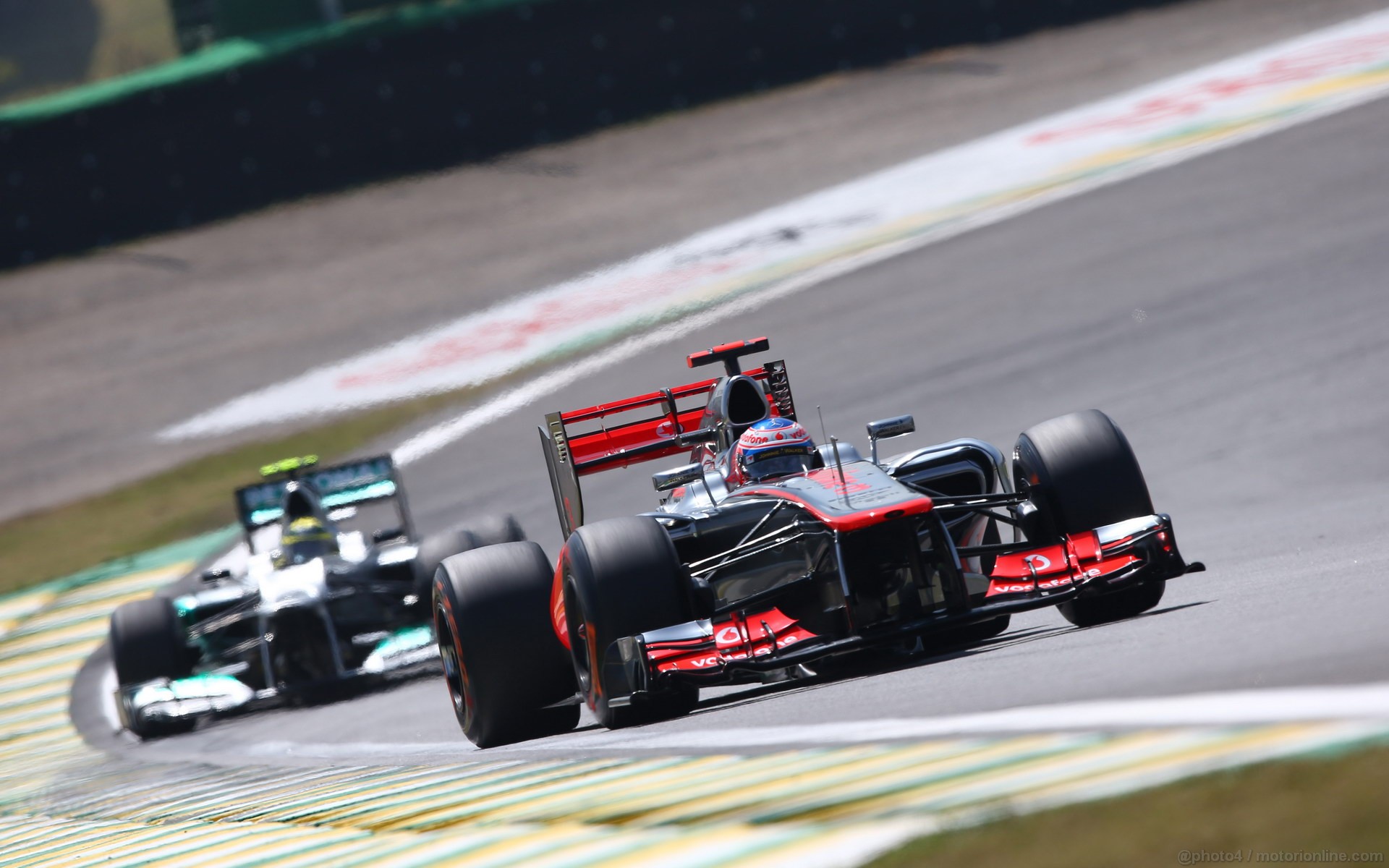 GP BRASILE 1920x1200