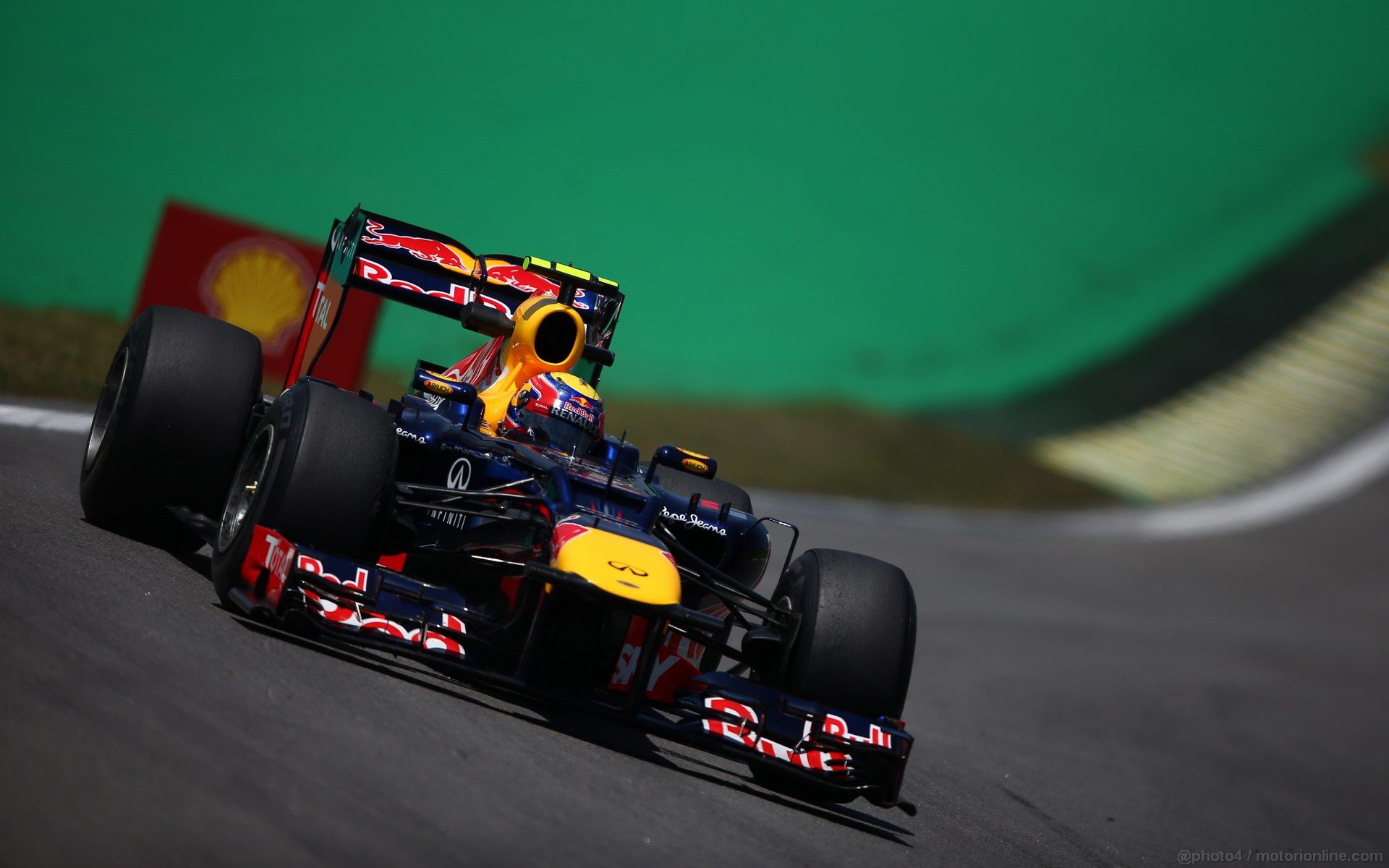 GP BRASILE 1920x1200