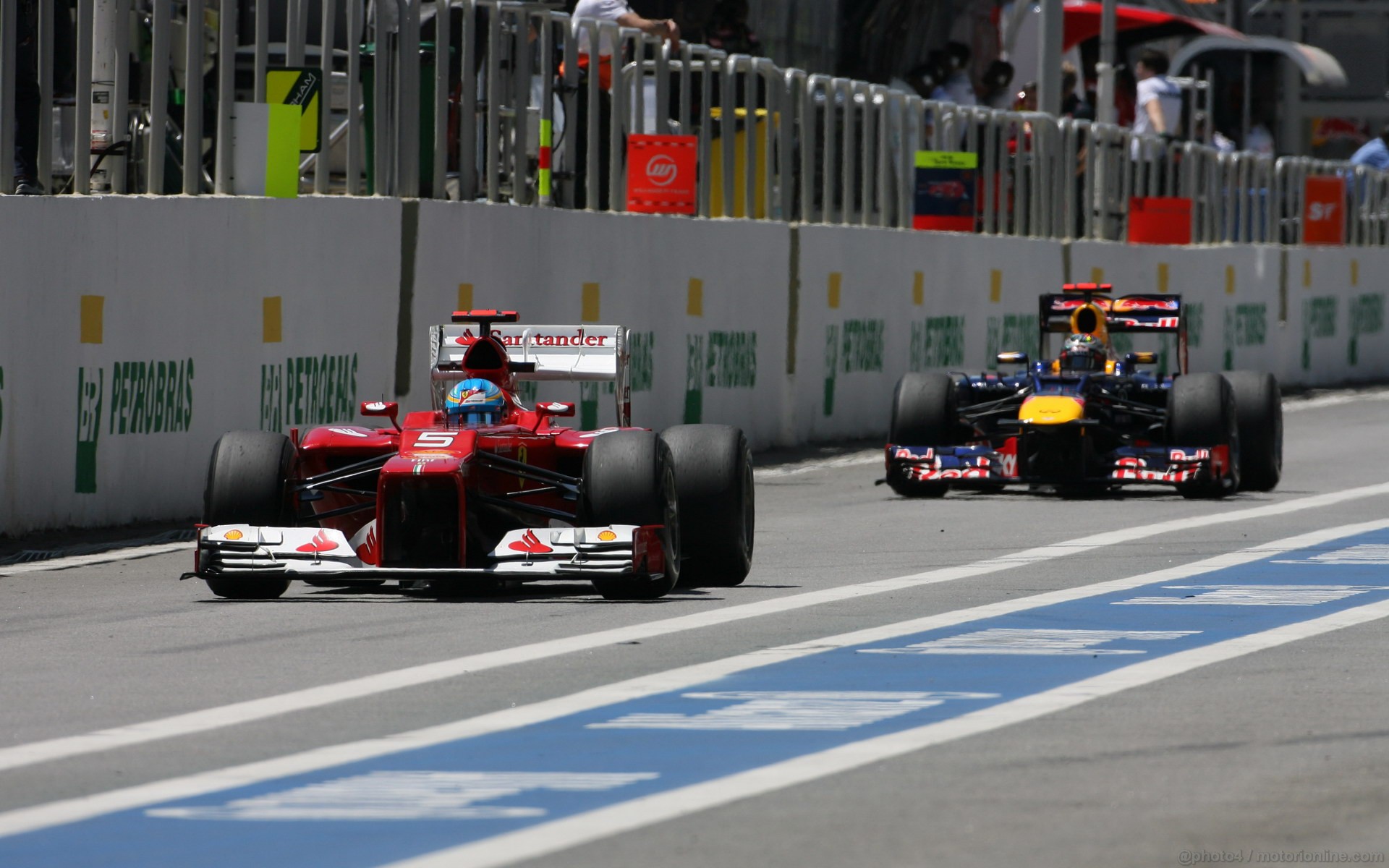 GP BRASILE 1920x1200
