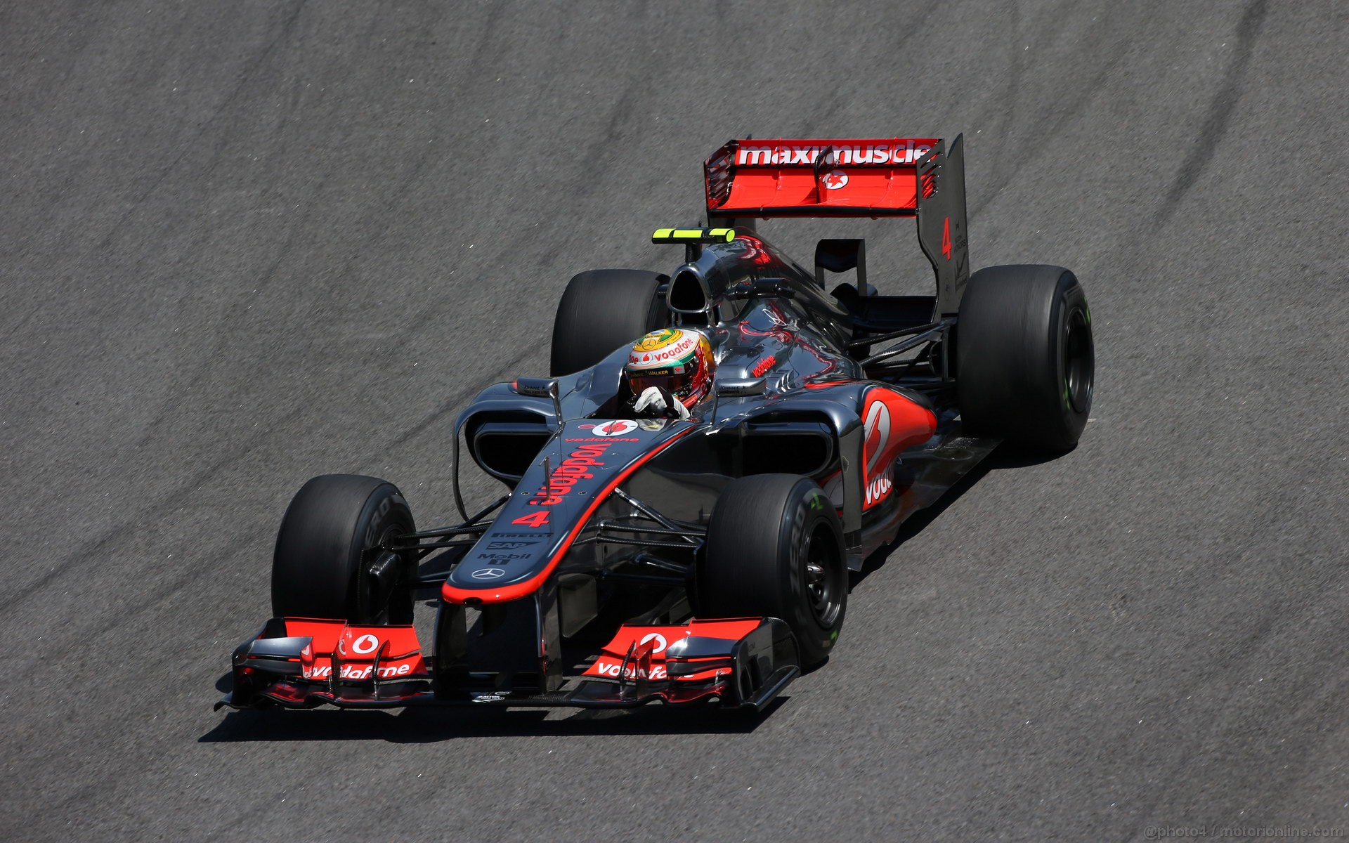 GP BRASILE 1920x1200