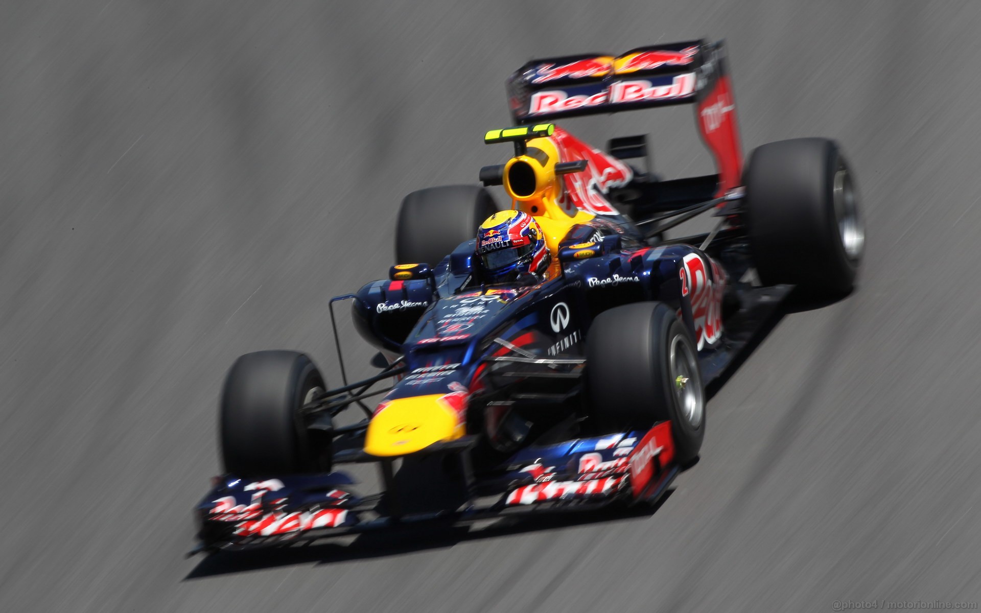 GP BRASILE 1920x1200