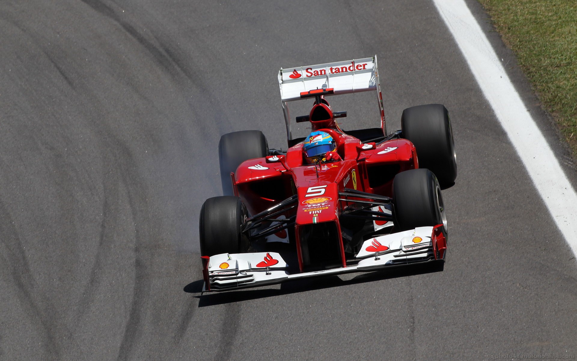 GP BRASILE 1920x1200