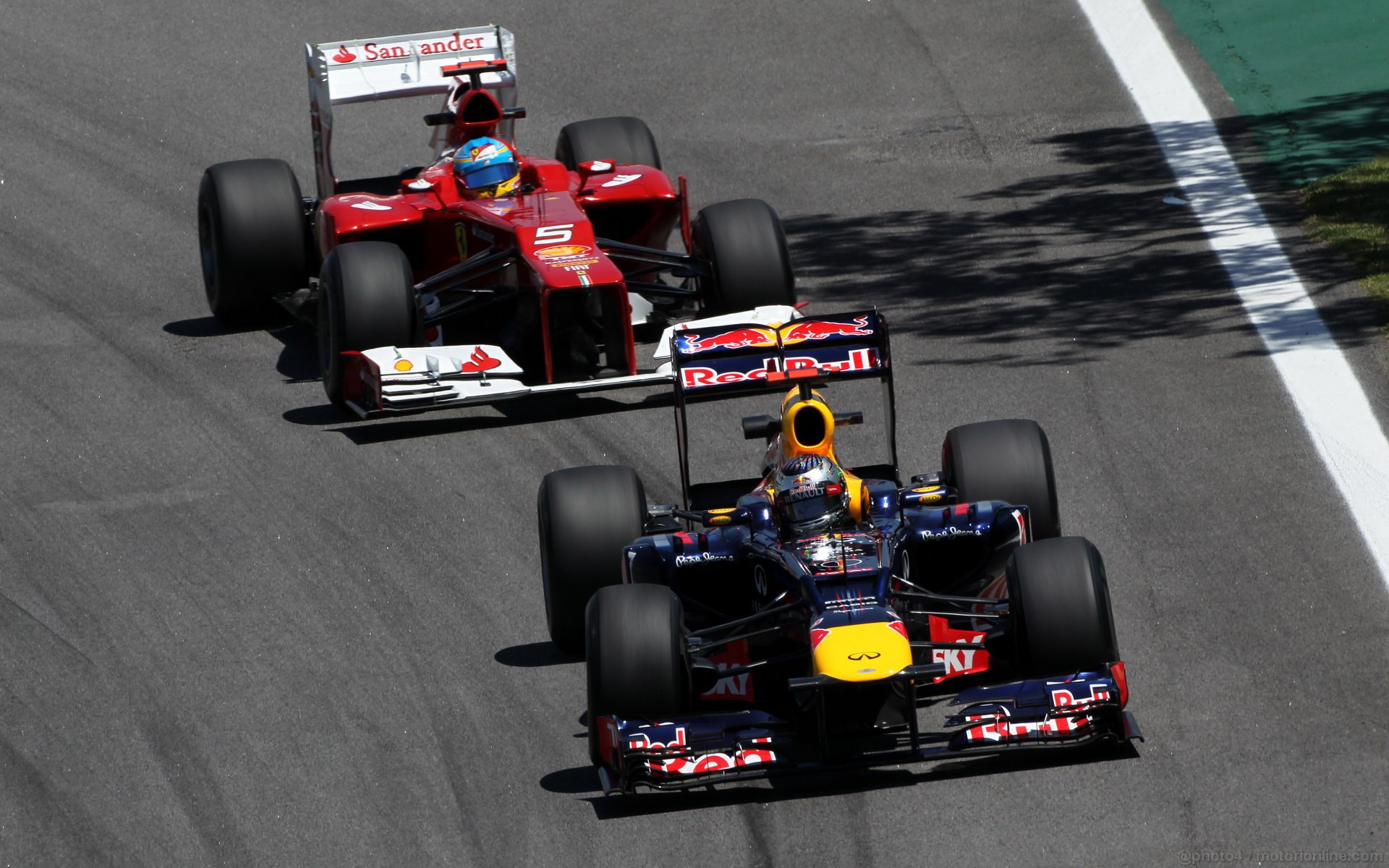 GP BRASILE 1920x1200