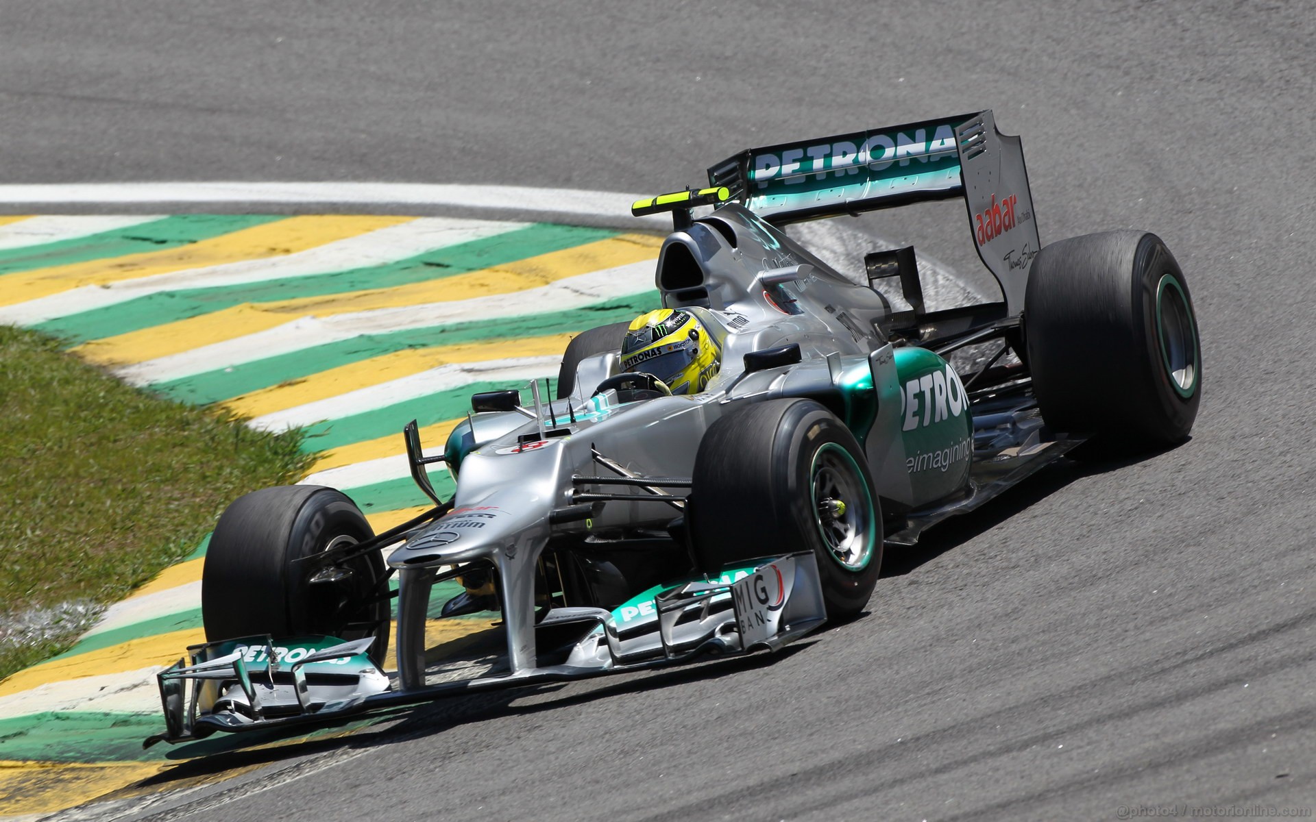 GP BRASILE 1920x1200
