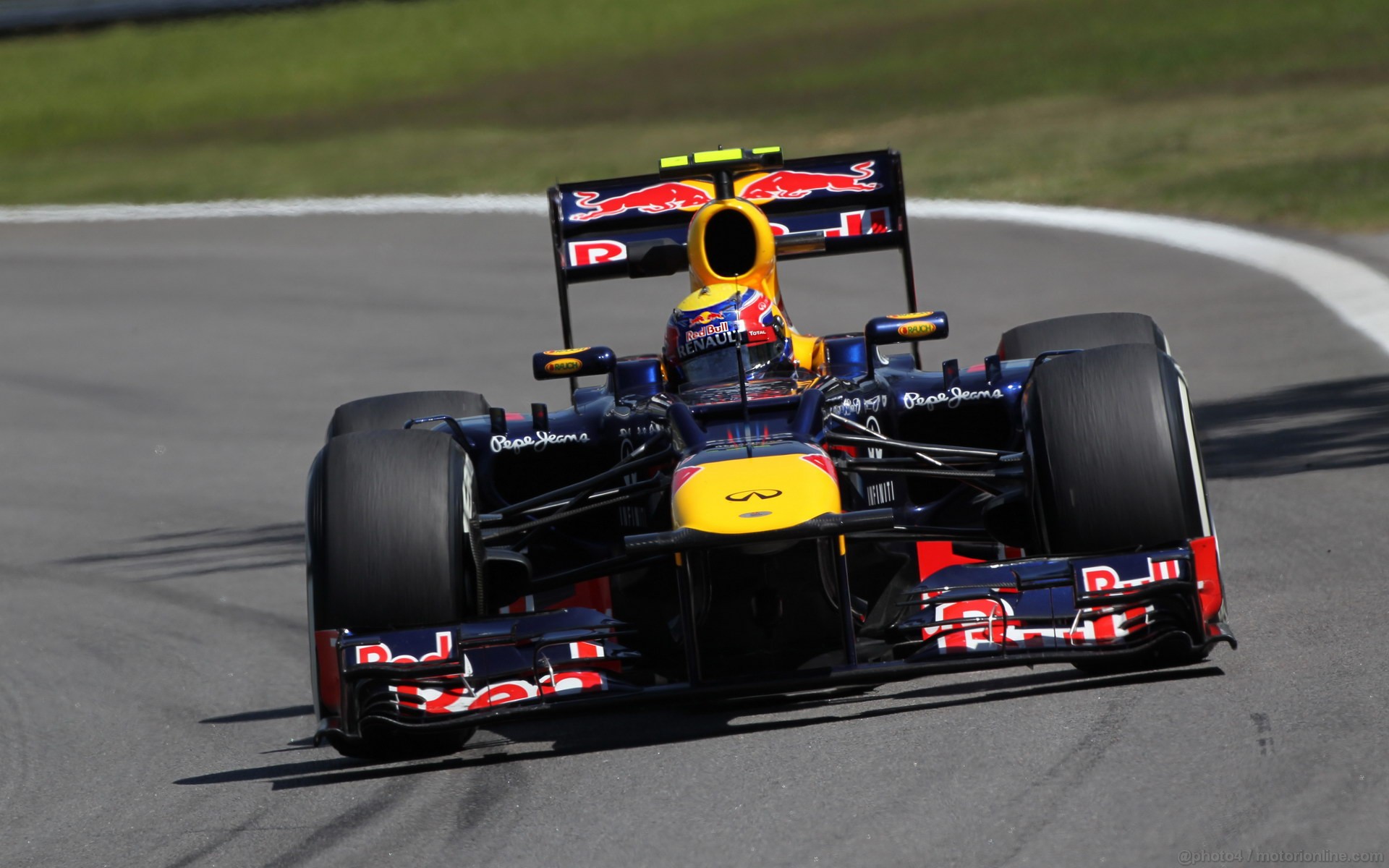 GP BRASILE 1920x1200
