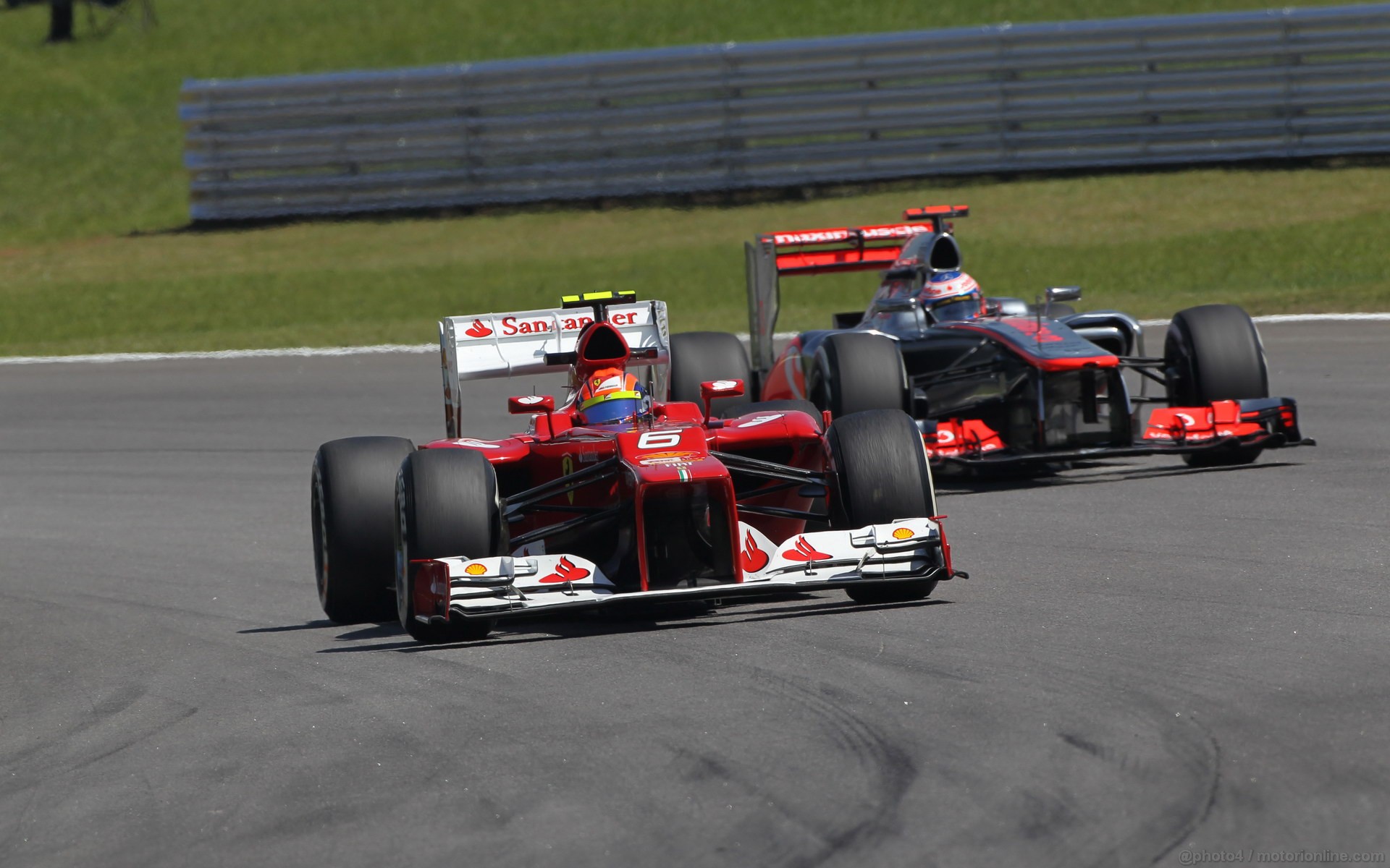GP BRASILE 1920x1200