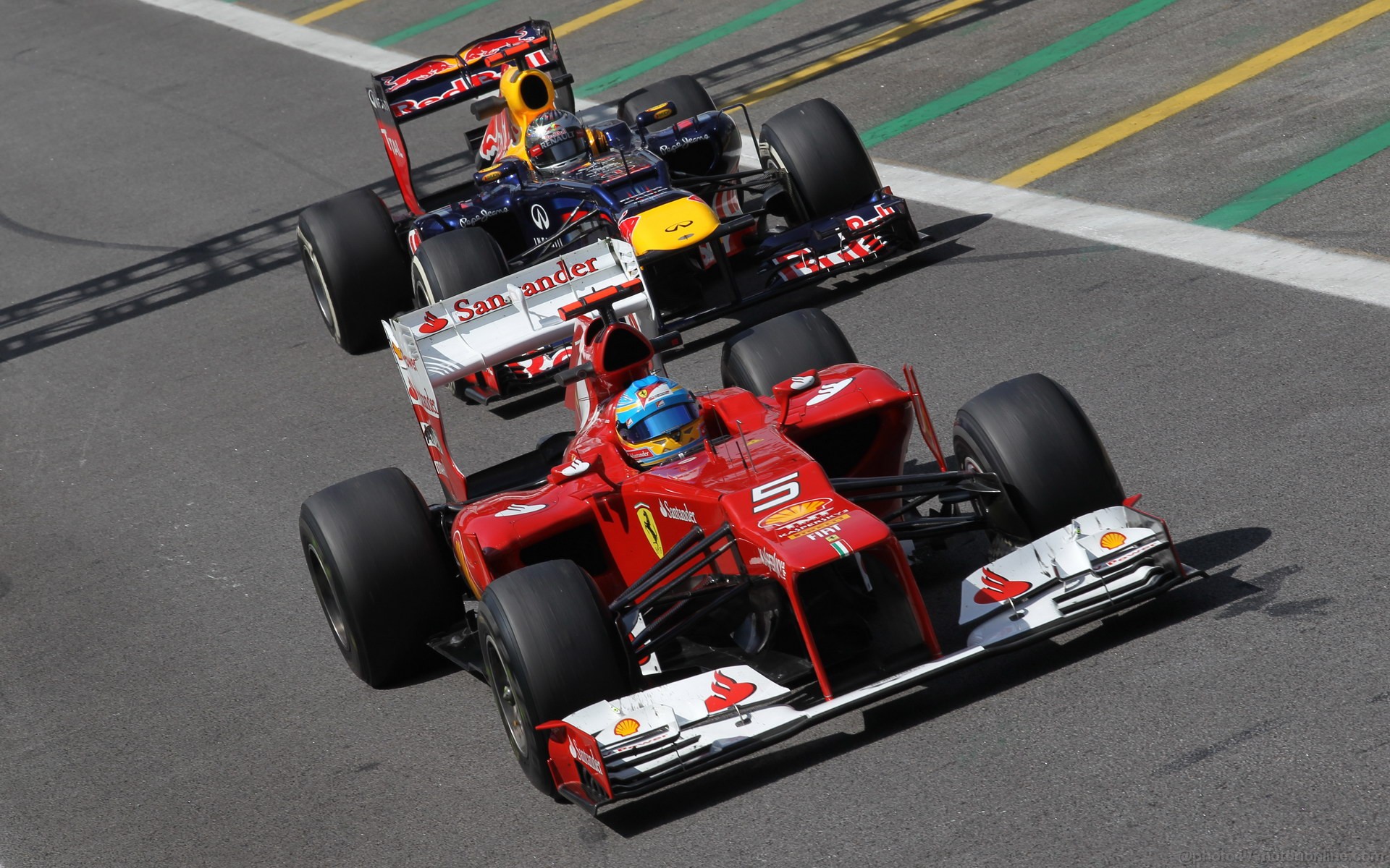 GP BRASILE 1920x1200