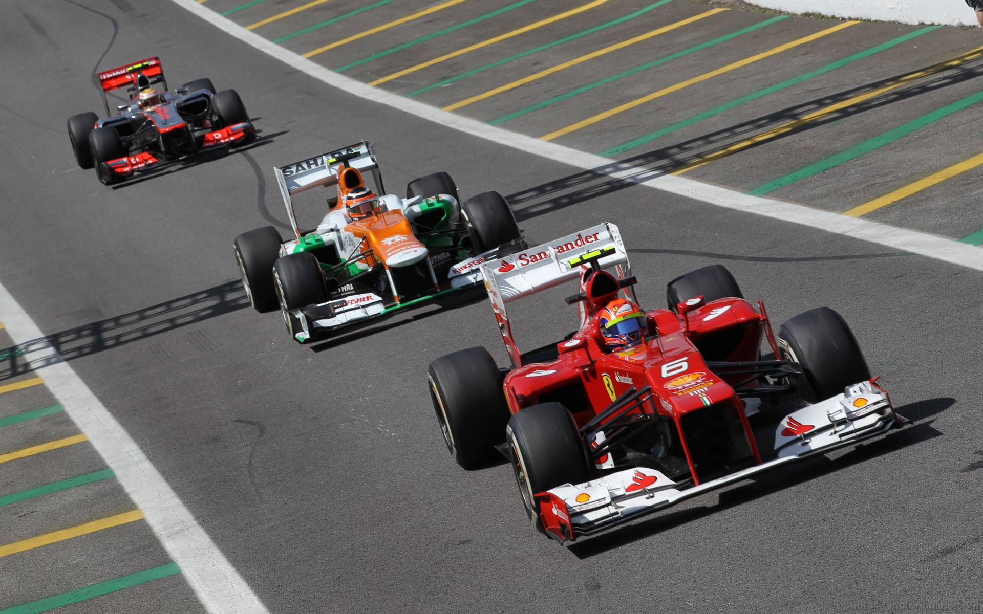 GP BRASILE 1920x1200