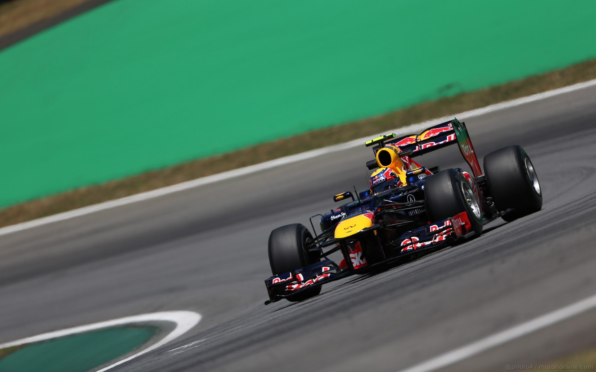 GP BRASILE 1920x1200