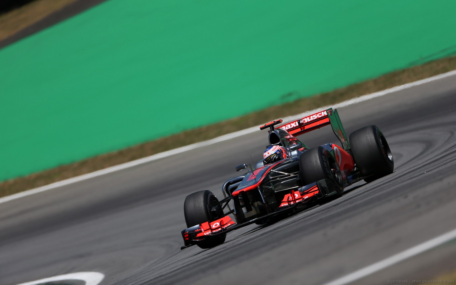 GP BRASILE 1920x1200