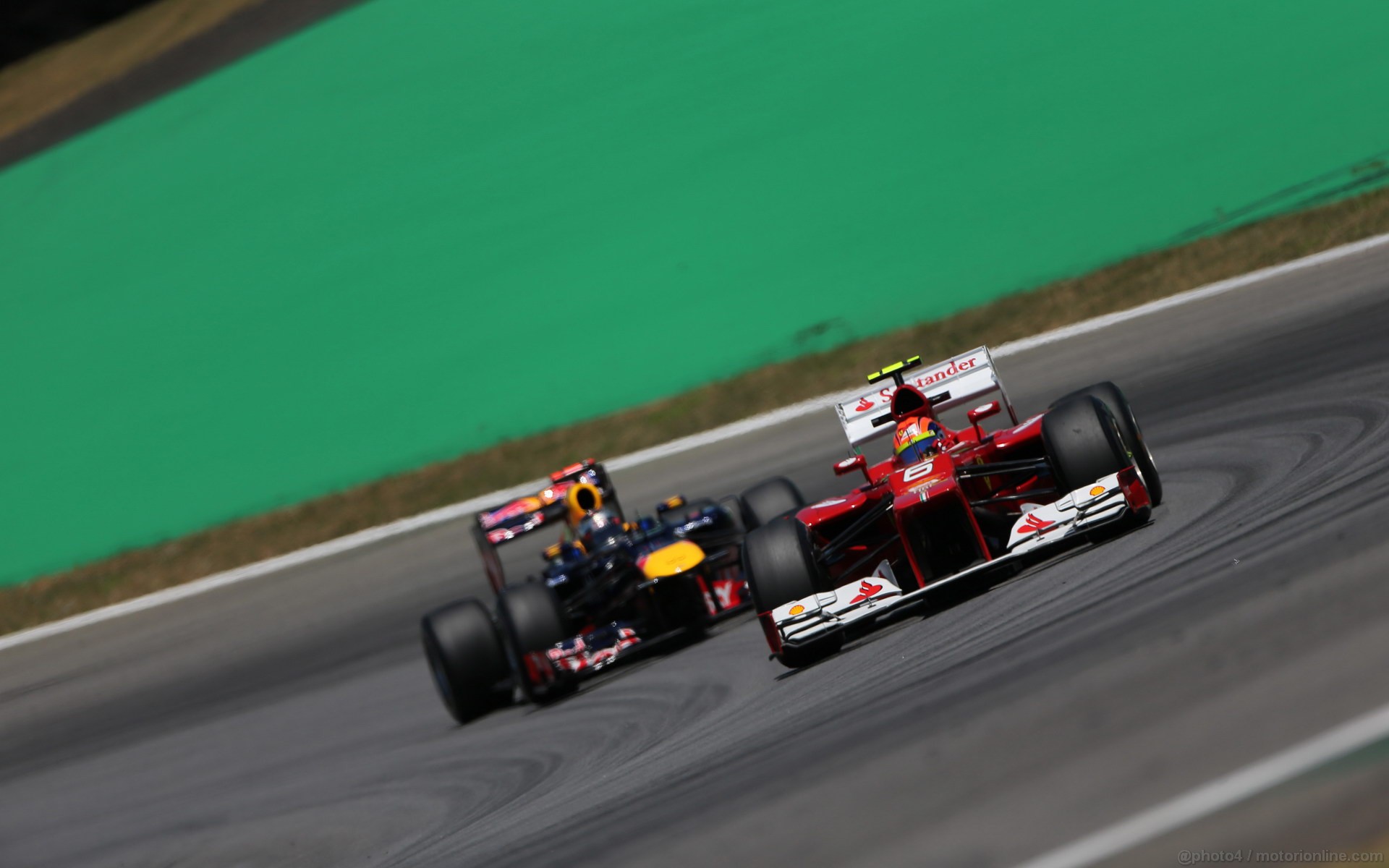 GP BRASILE 1920x1200
