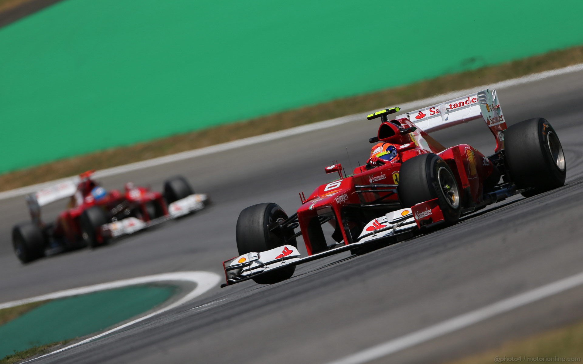 GP BRASILE 1920x1200