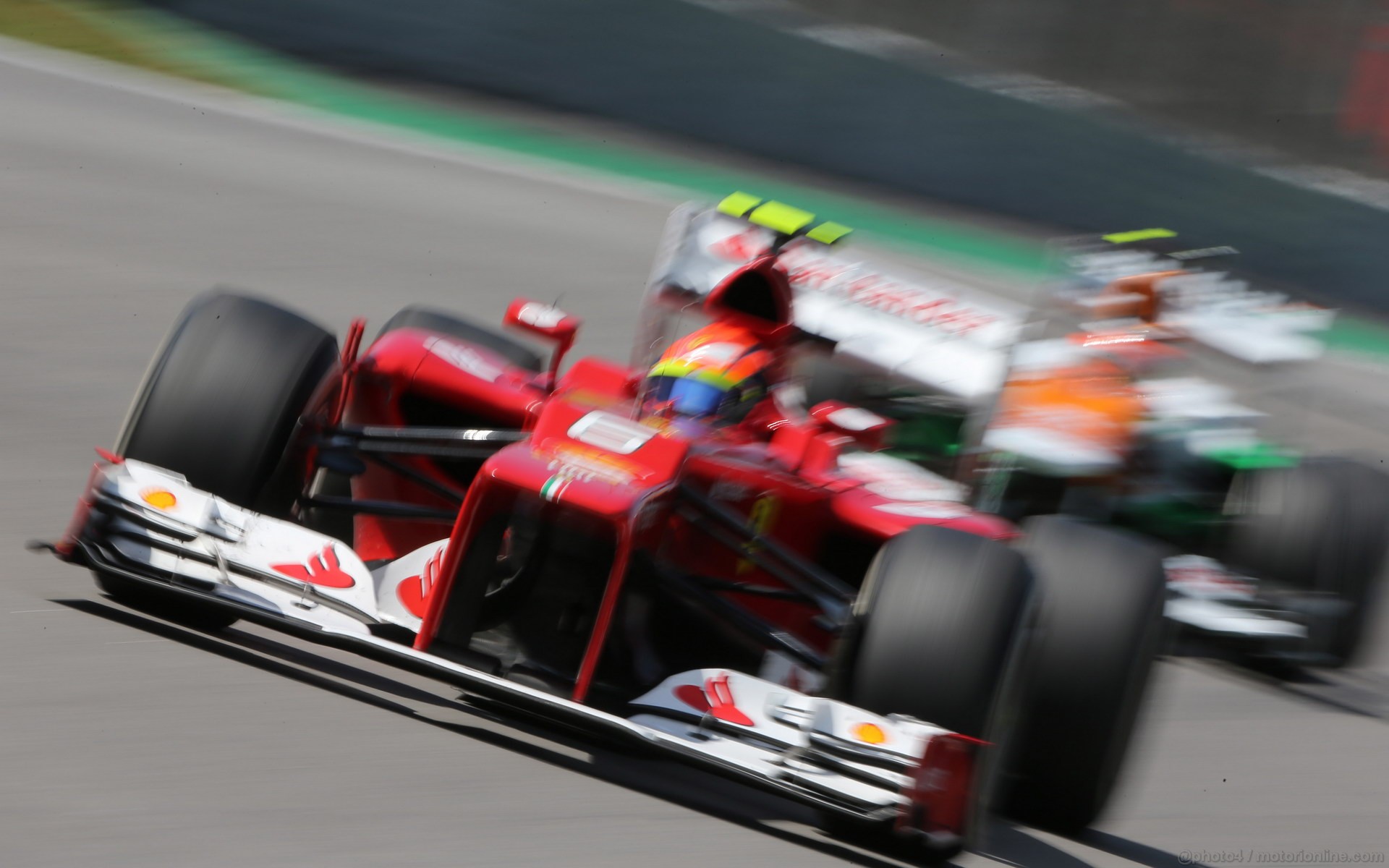 GP BRASILE 1920x1200