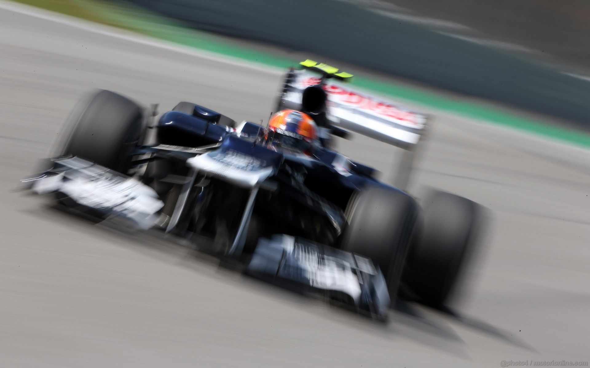 GP BRASILE 1920x1200