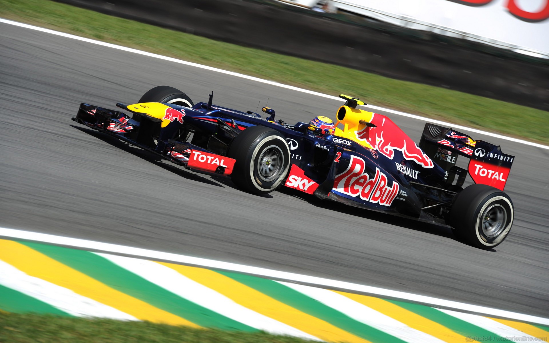 GP BRASILE 1920x1200