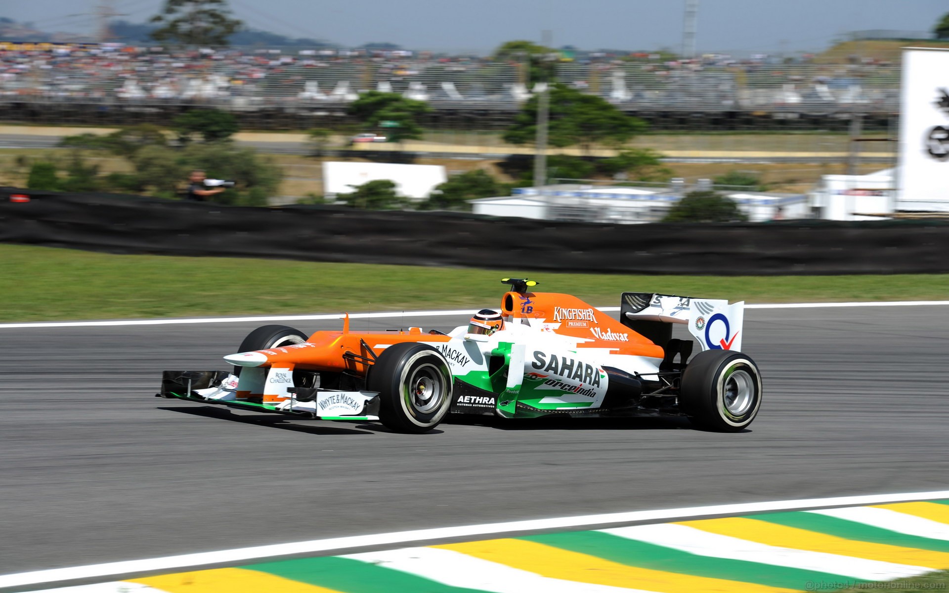 GP BRASILE 1920x1200