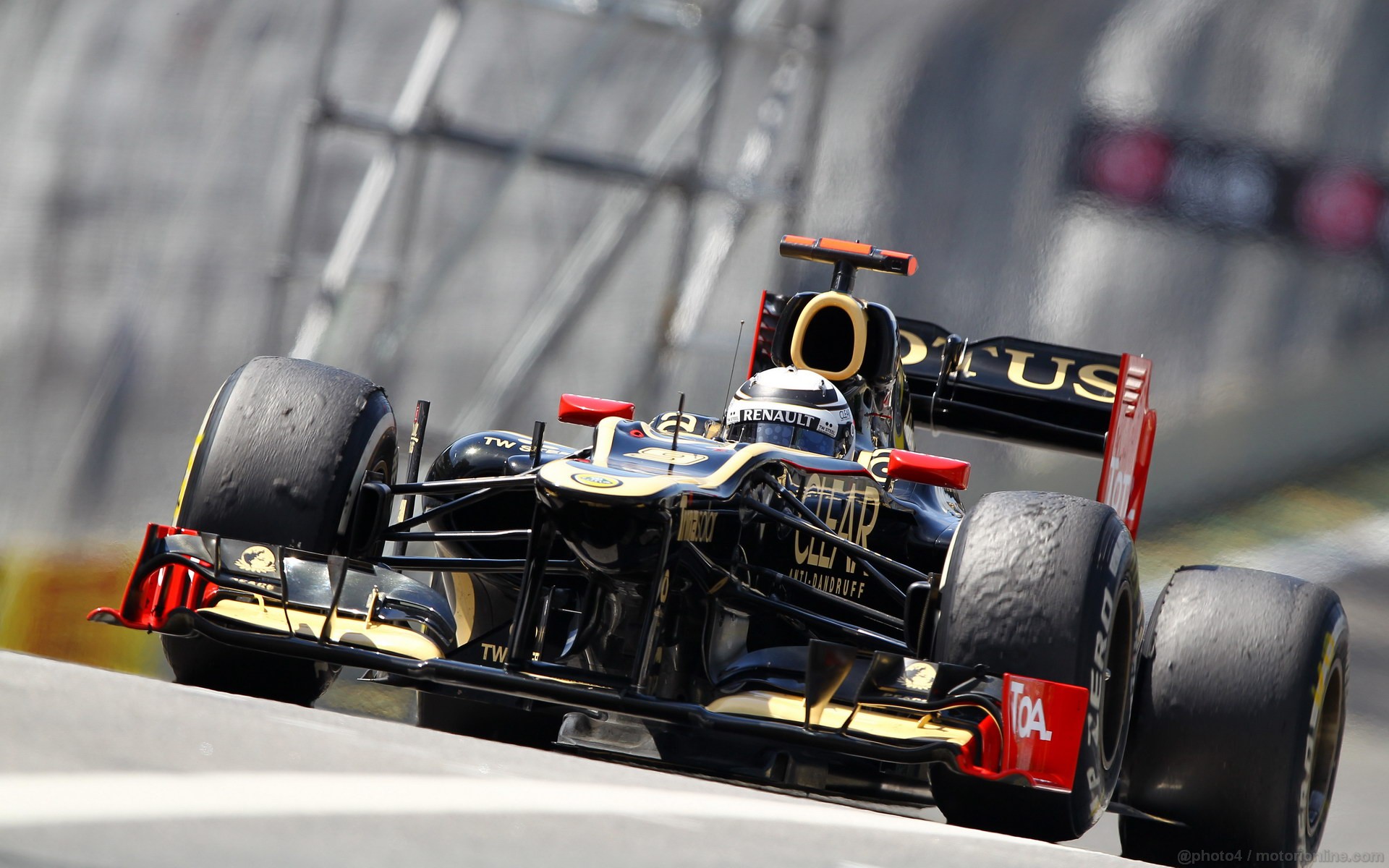 GP BRASILE 1920x1200